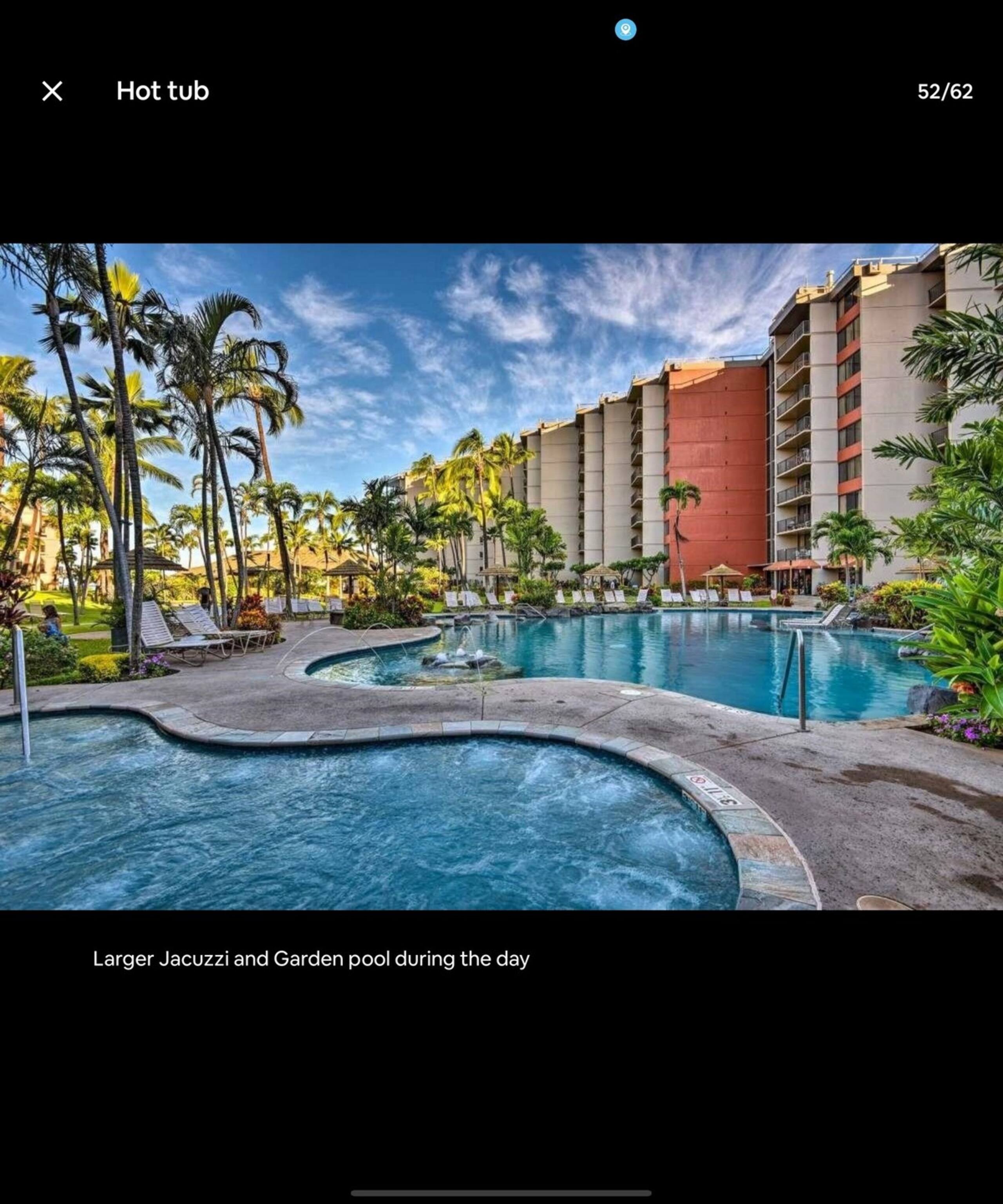 Aston Kaanapali Shore Resort, Kaanapali Maui - Photo 39
