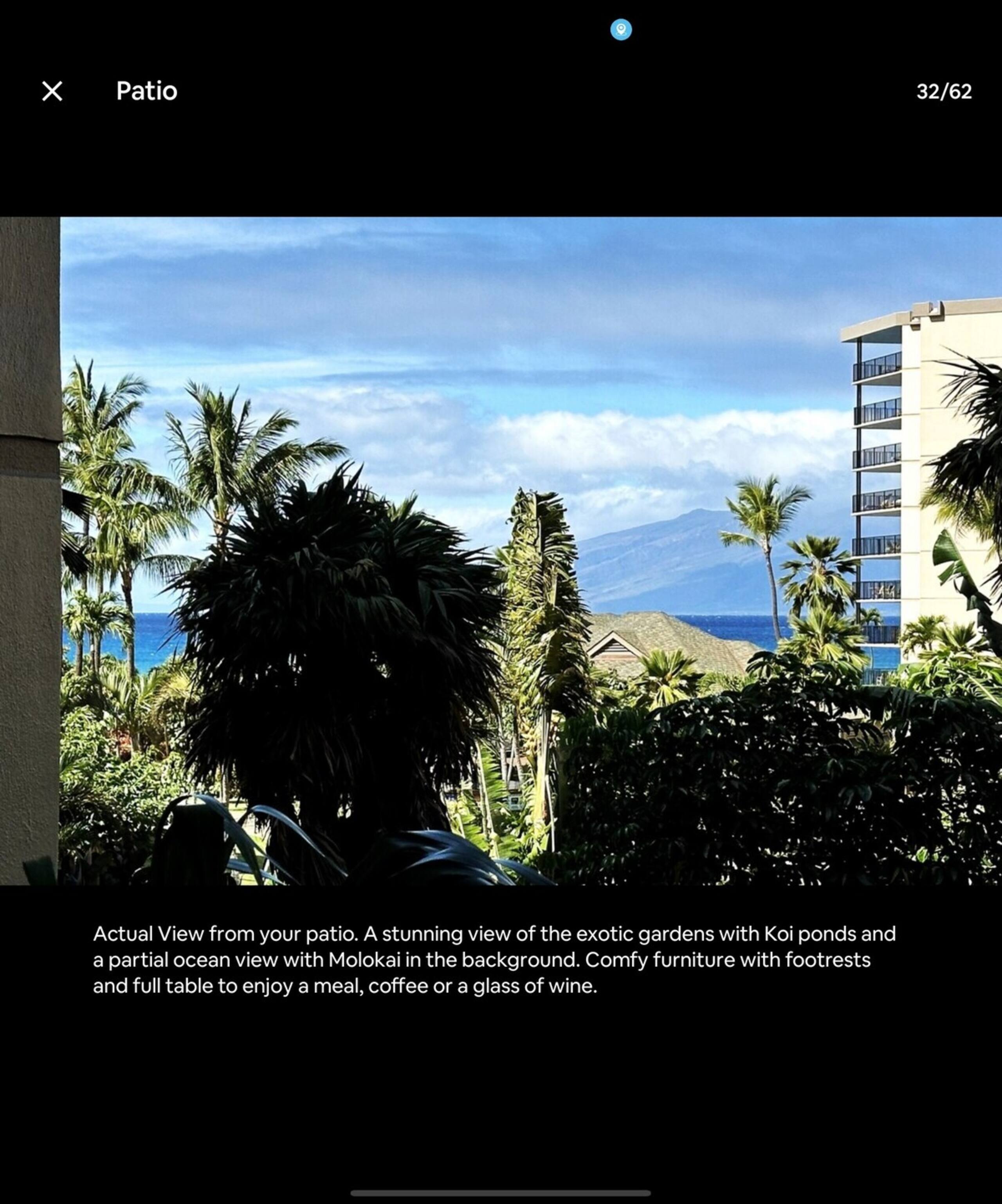 Aston Kaanapali Shore Resort, Kaanapali Maui - Photo 59
