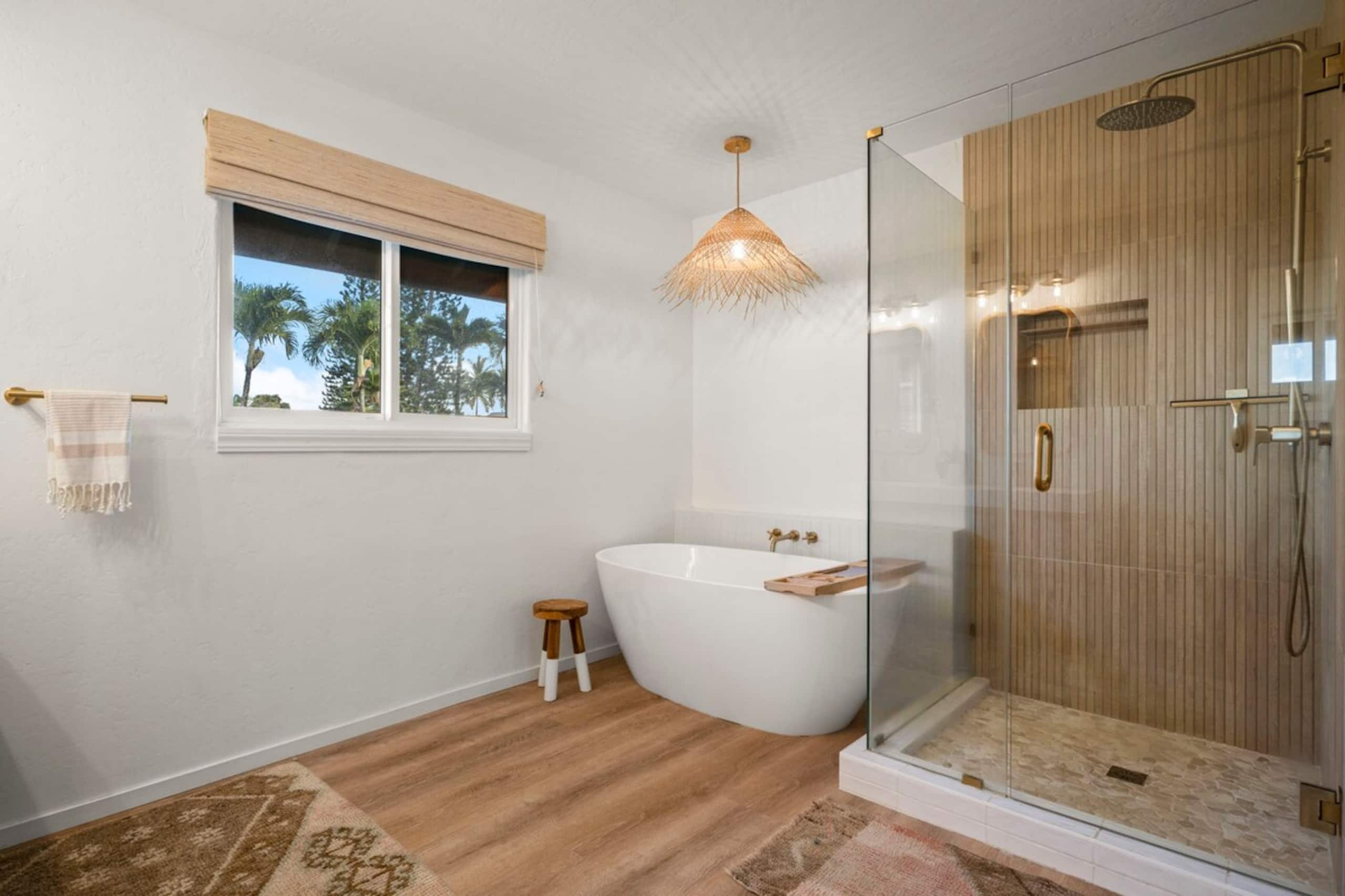 The Mango House - Photo 28