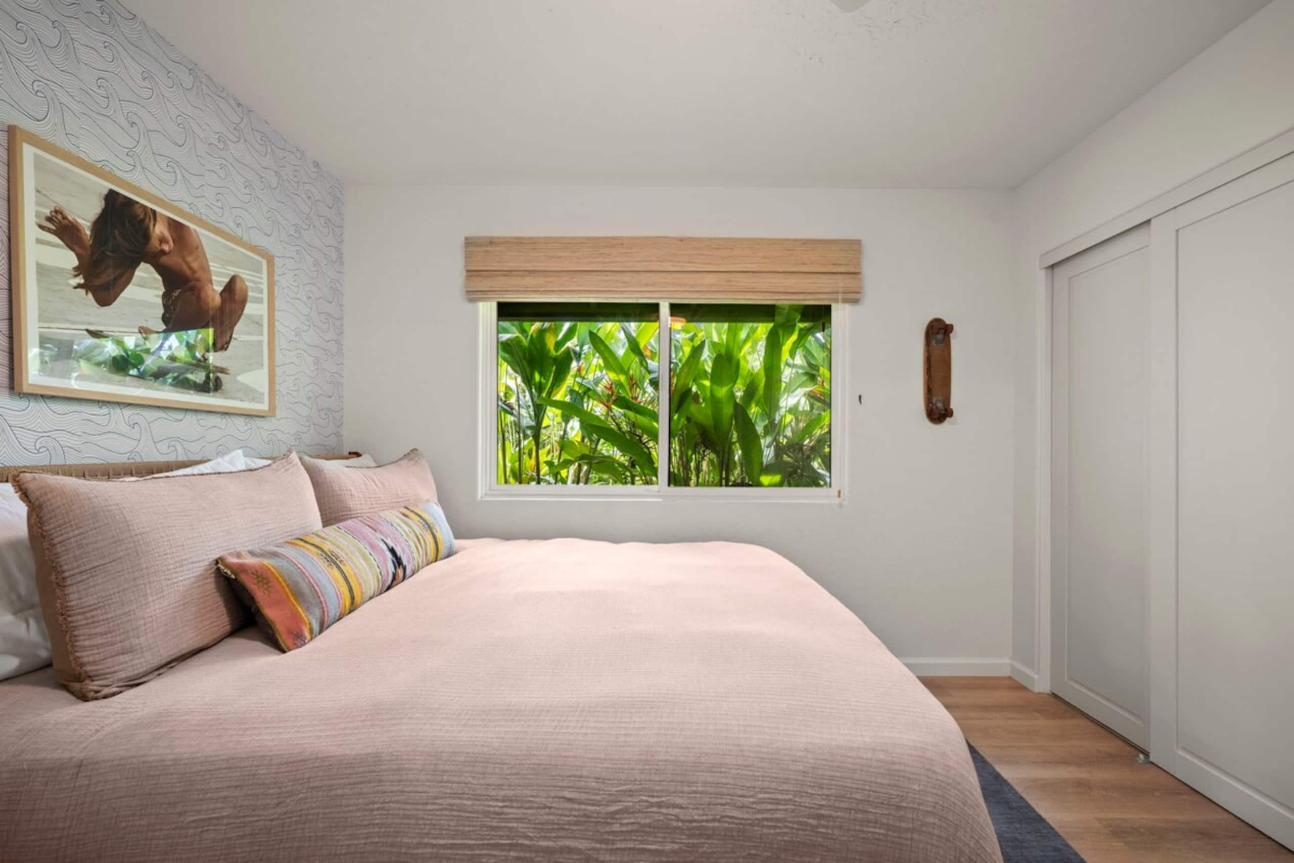 The Mango House - Photo 23