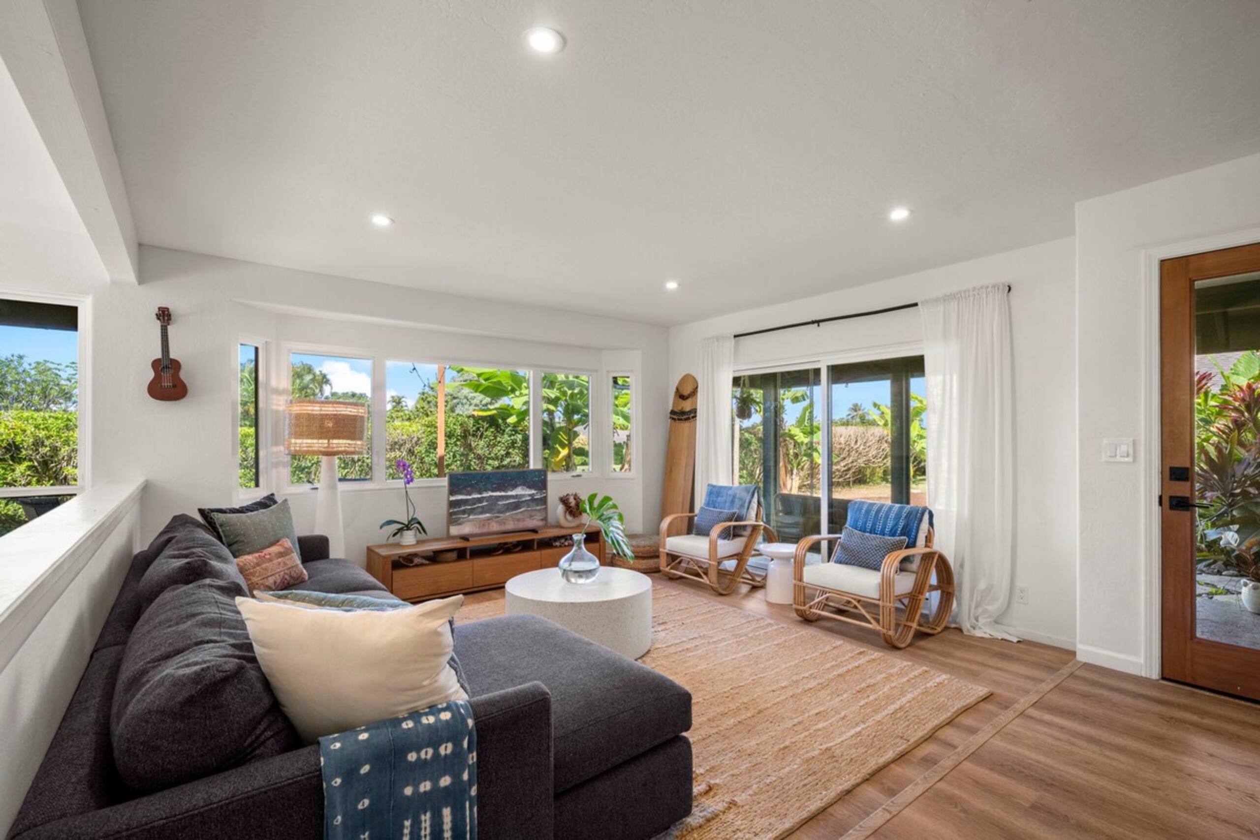 The Mango House - Photo 5