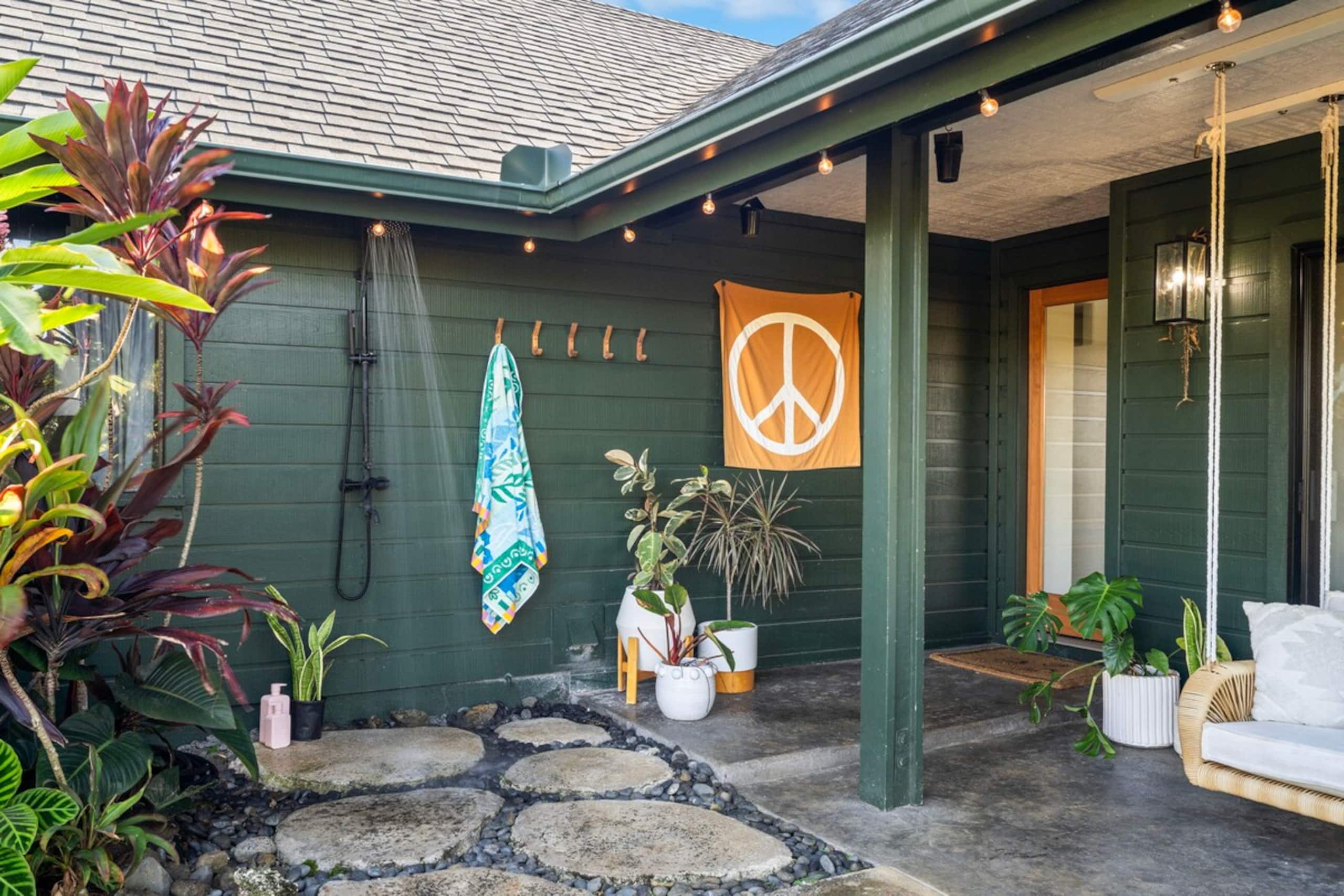 The Mango House - Photo 42