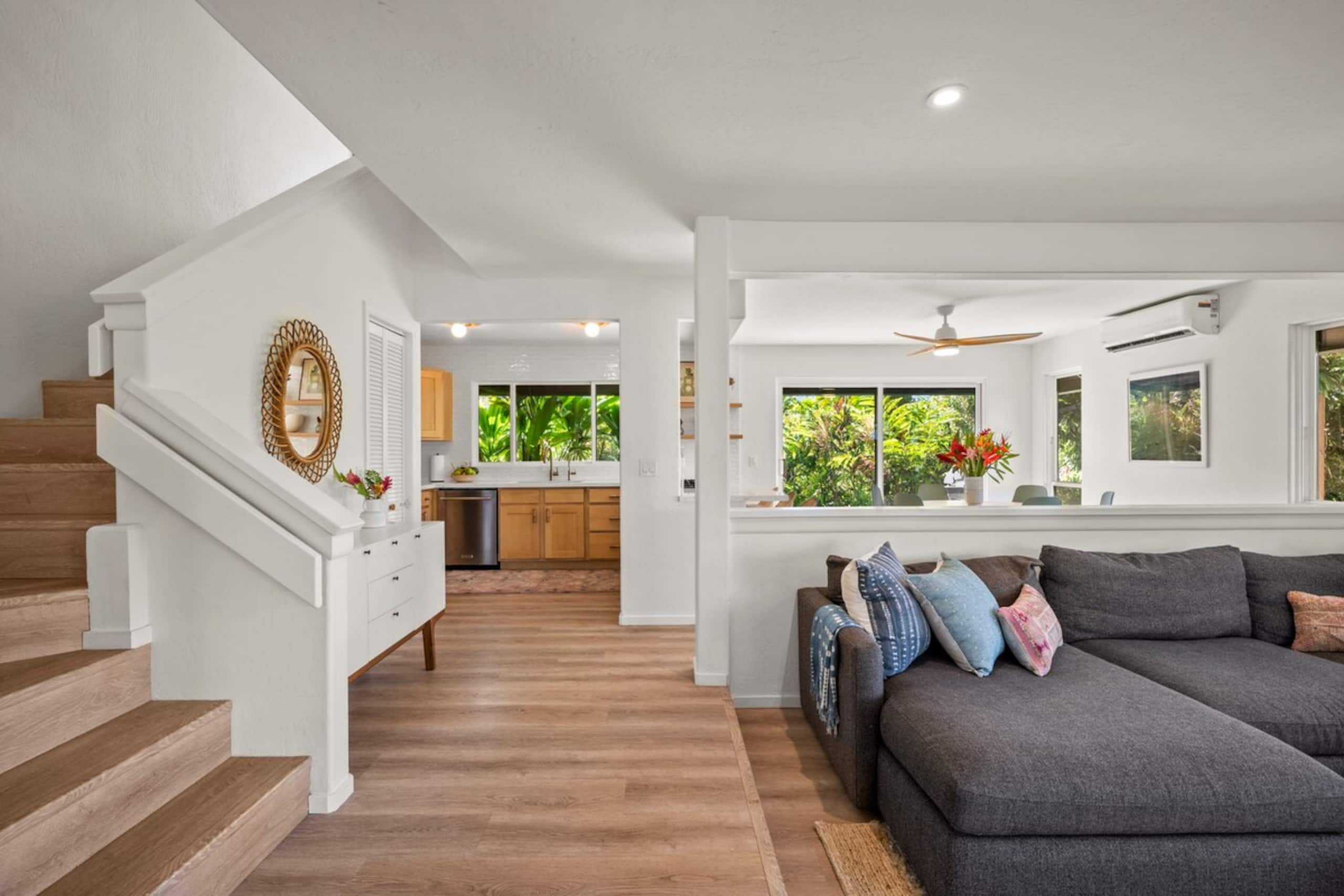 The Mango House - Photo 4