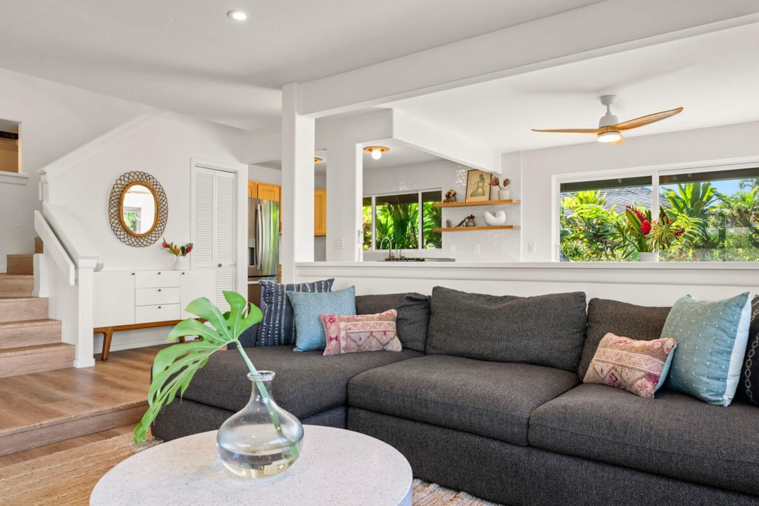 The Mango House - Photo 3