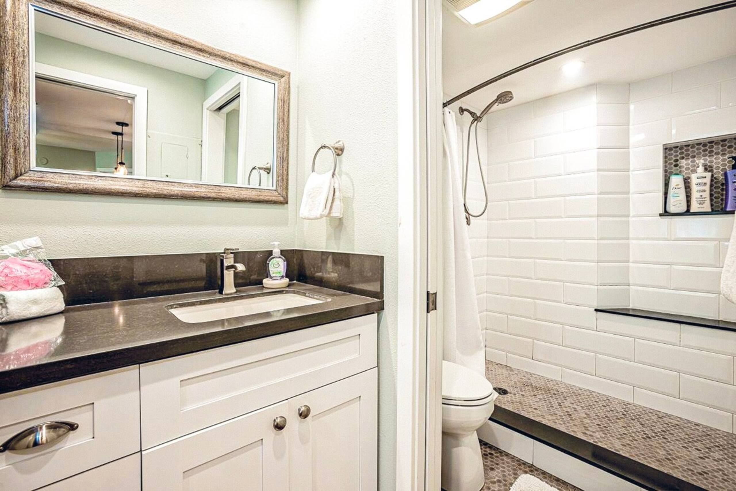 Special Sale Luxury 1BD Condo with Ocean Views - Photo 10