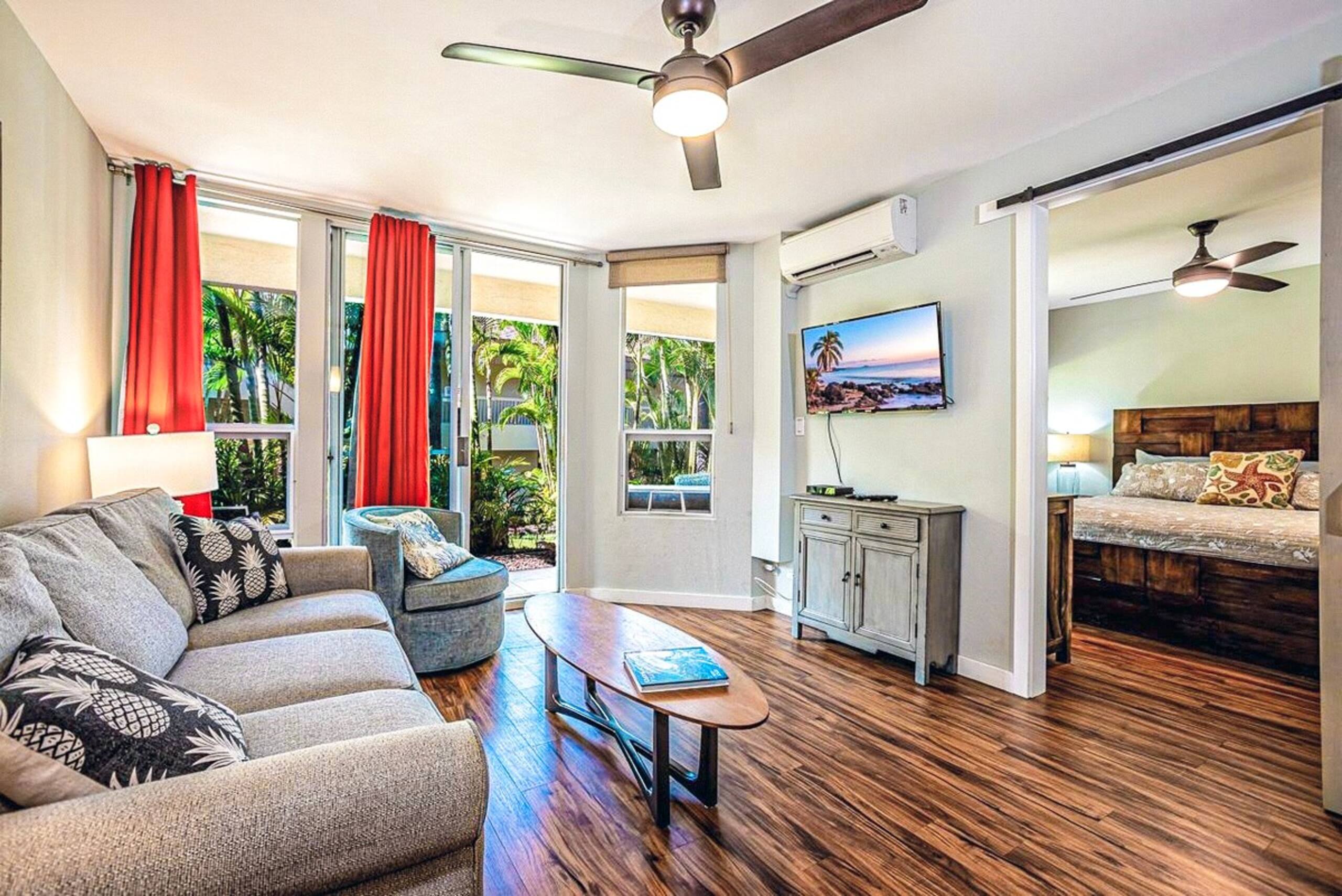 Special Sale Luxury 1BD Condo with Ocean Views - Photo 4