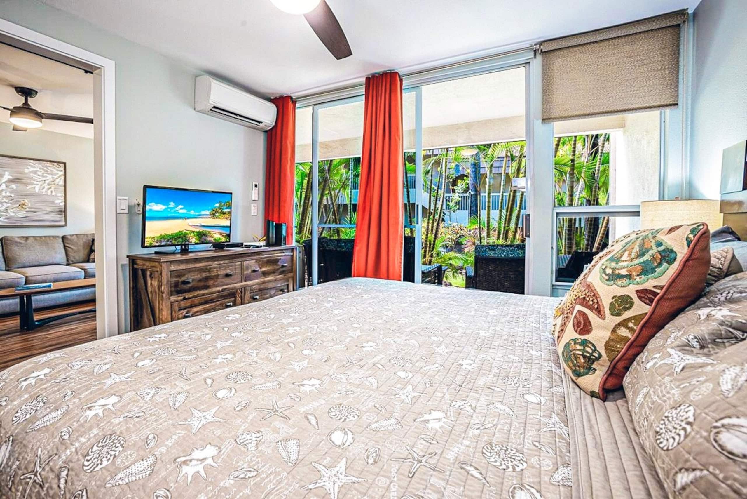 Special Sale Luxury 1BD Condo with Ocean Views - Photo 11