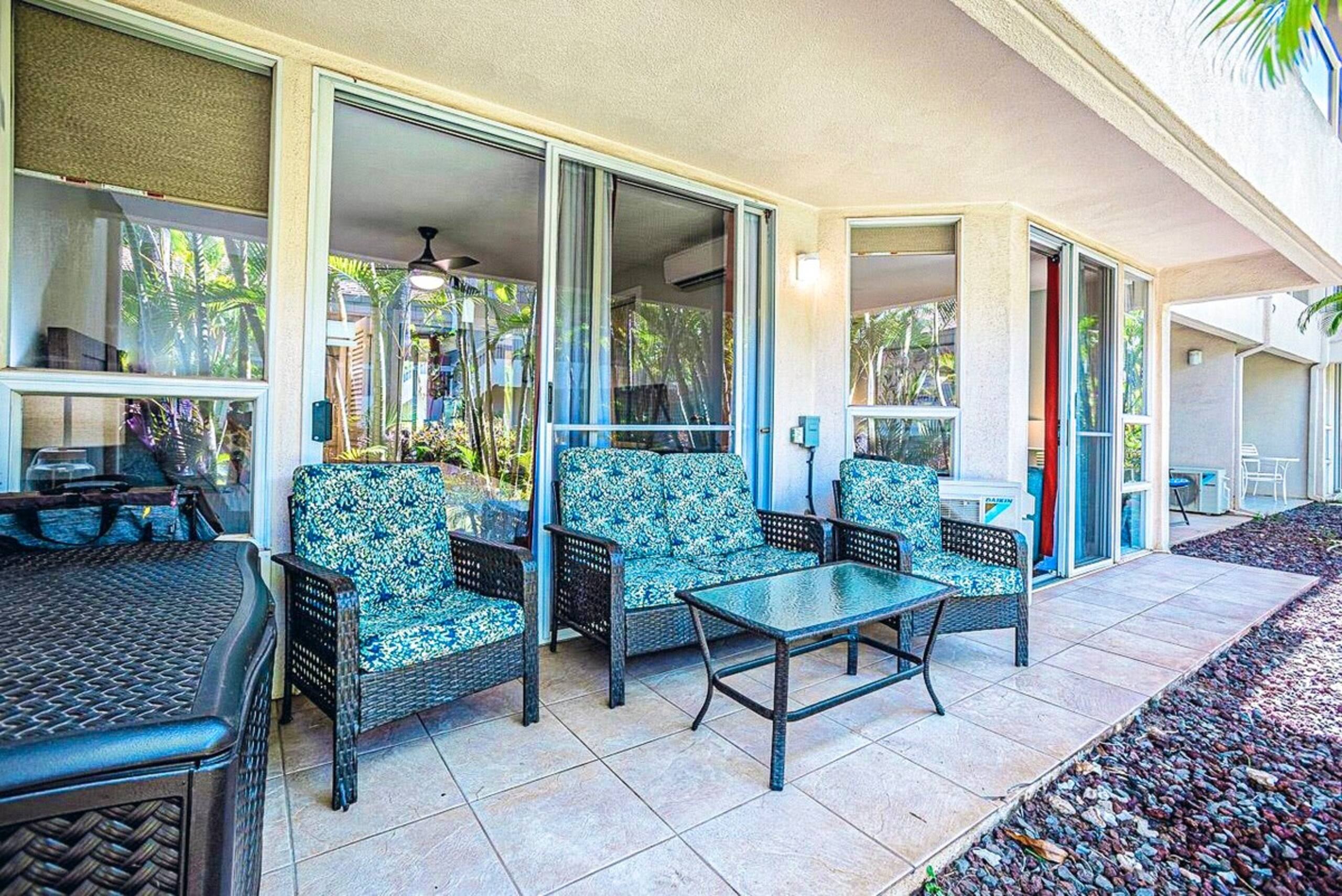 Special Sale Luxury 1BD Condo with Ocean Views - Photo 12