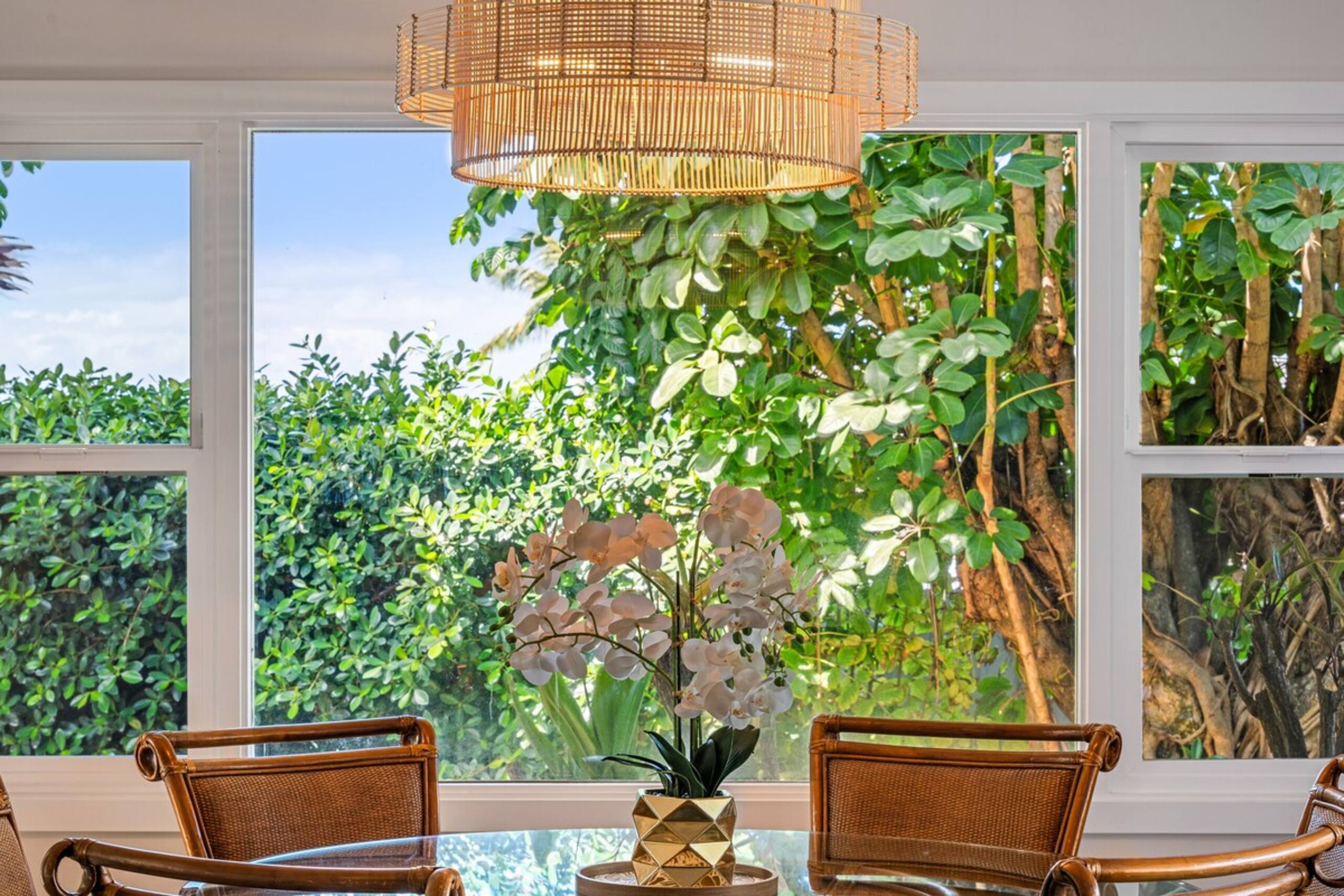 Beautifull 3BD Partial Ocean Views - Alaeloa 38 - Photo 17