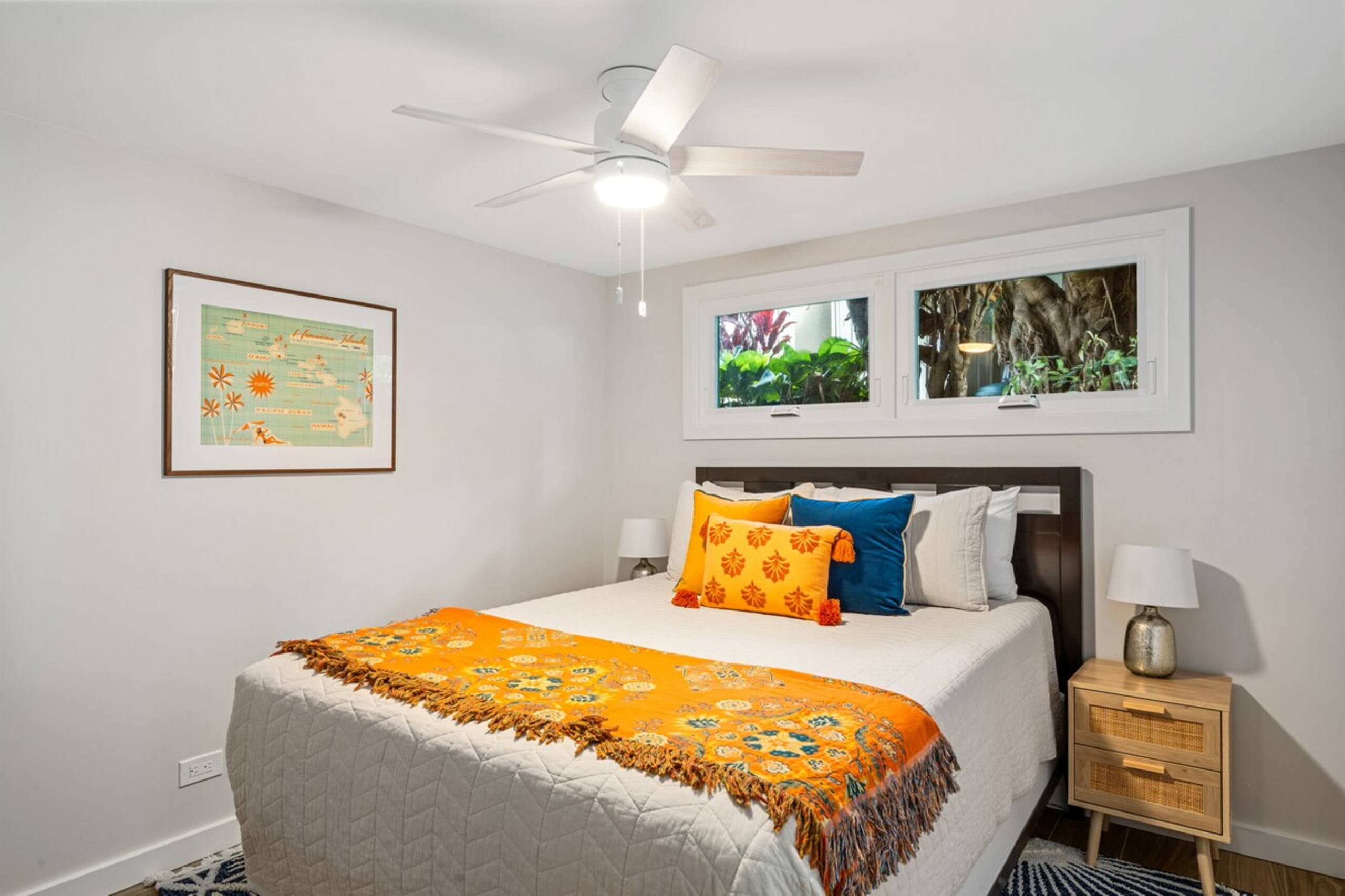 Beautifull 3BD Partial Ocean Views - Alaeloa 38 - Photo 6
