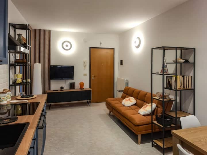 268_Casa cosette_42