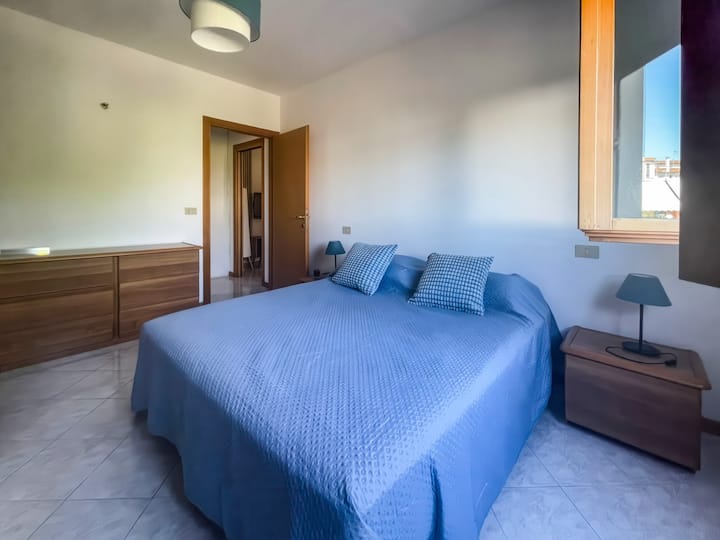 Casa Cosette - Eraclea Mare