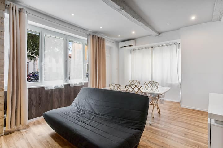 Le Loft 11 Draguignan - Draguignan