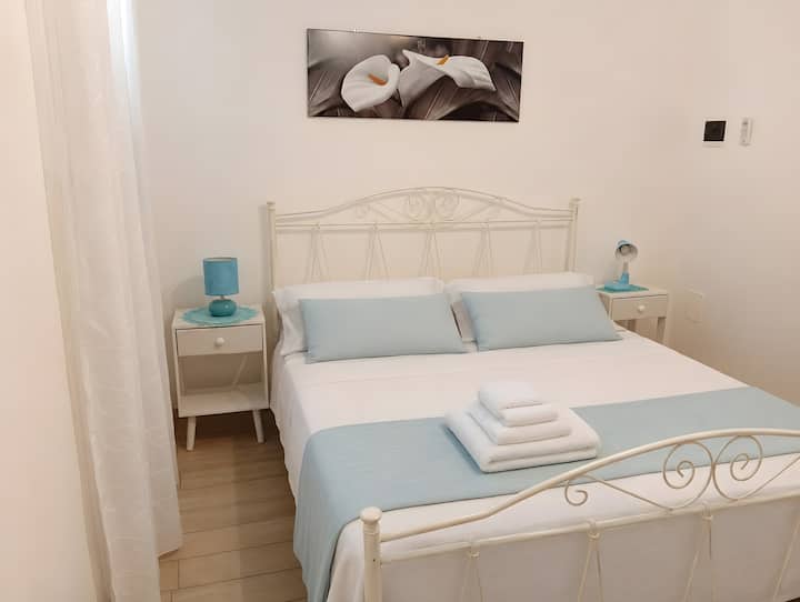 Sierena 2 - Romantic Room - Punta Prosciutto