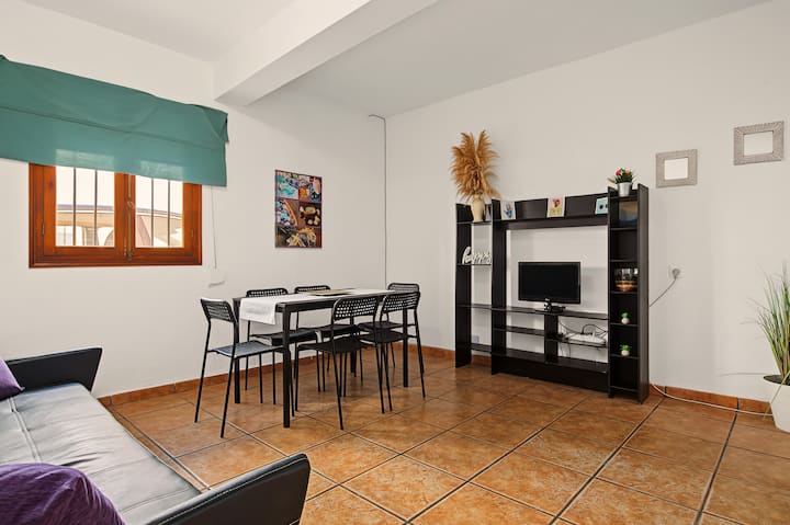 Casa Levante Conil - Conil de la Frontera