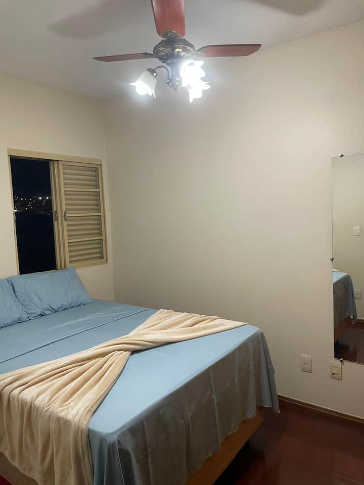 Habitación 3
