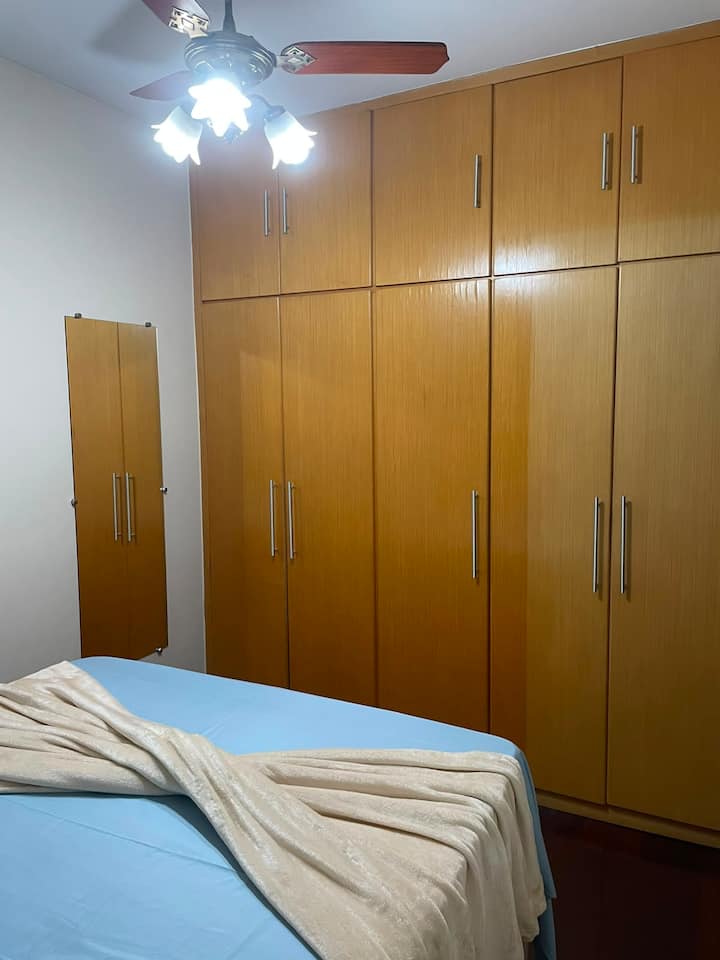 Habitación 2