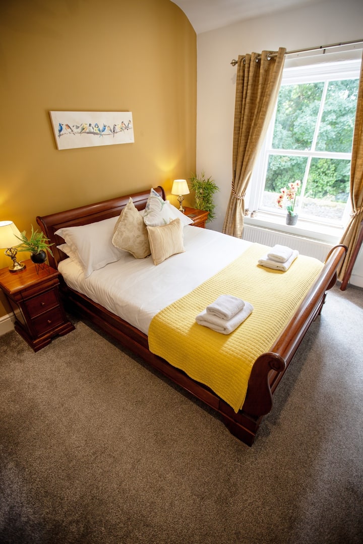 Quarto