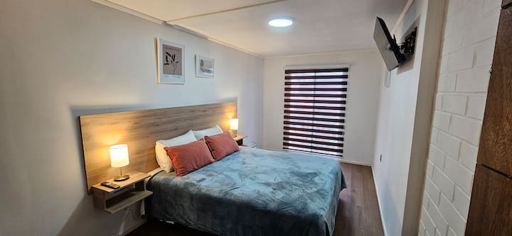 Guest House Pudahuel-aeropuerto - Pudahuel
