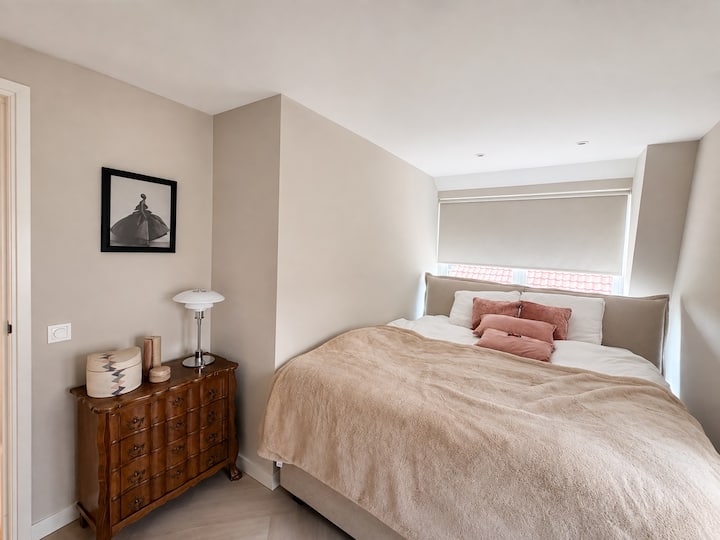 Chambre 1