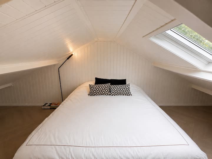 Chambre 2