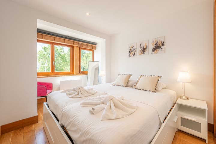 Chambre 2