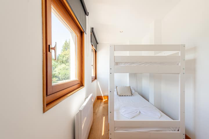 Chambre 3