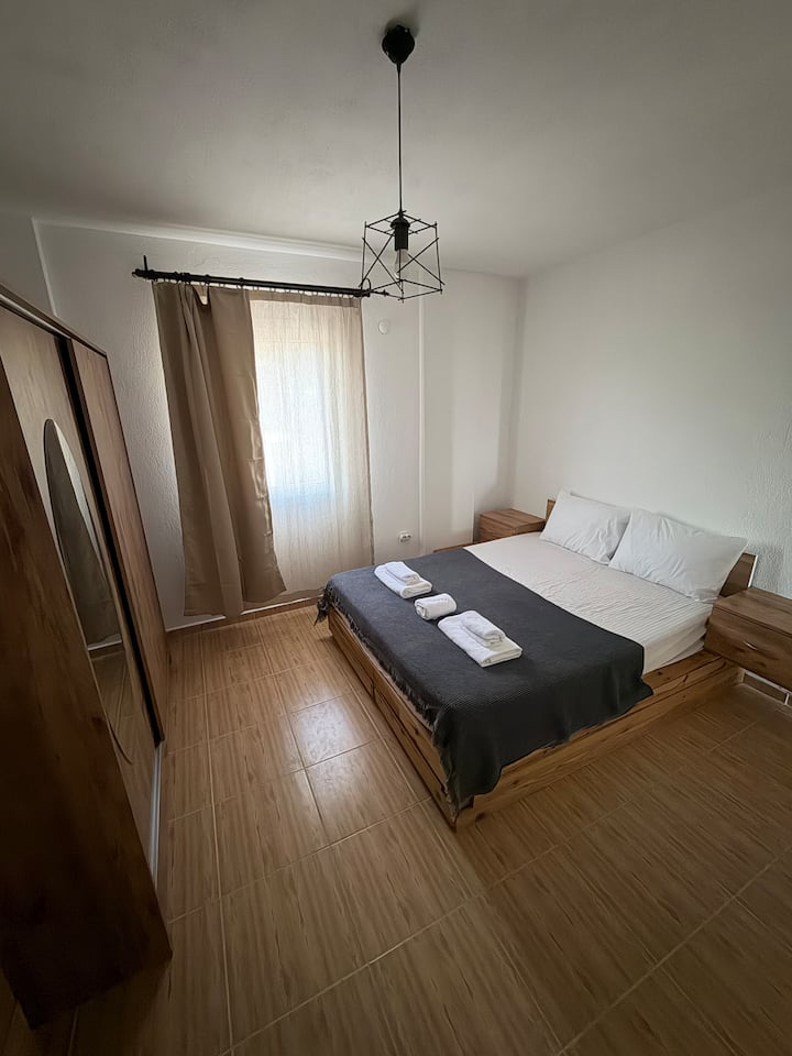 Mila Home 2 - Kalkan