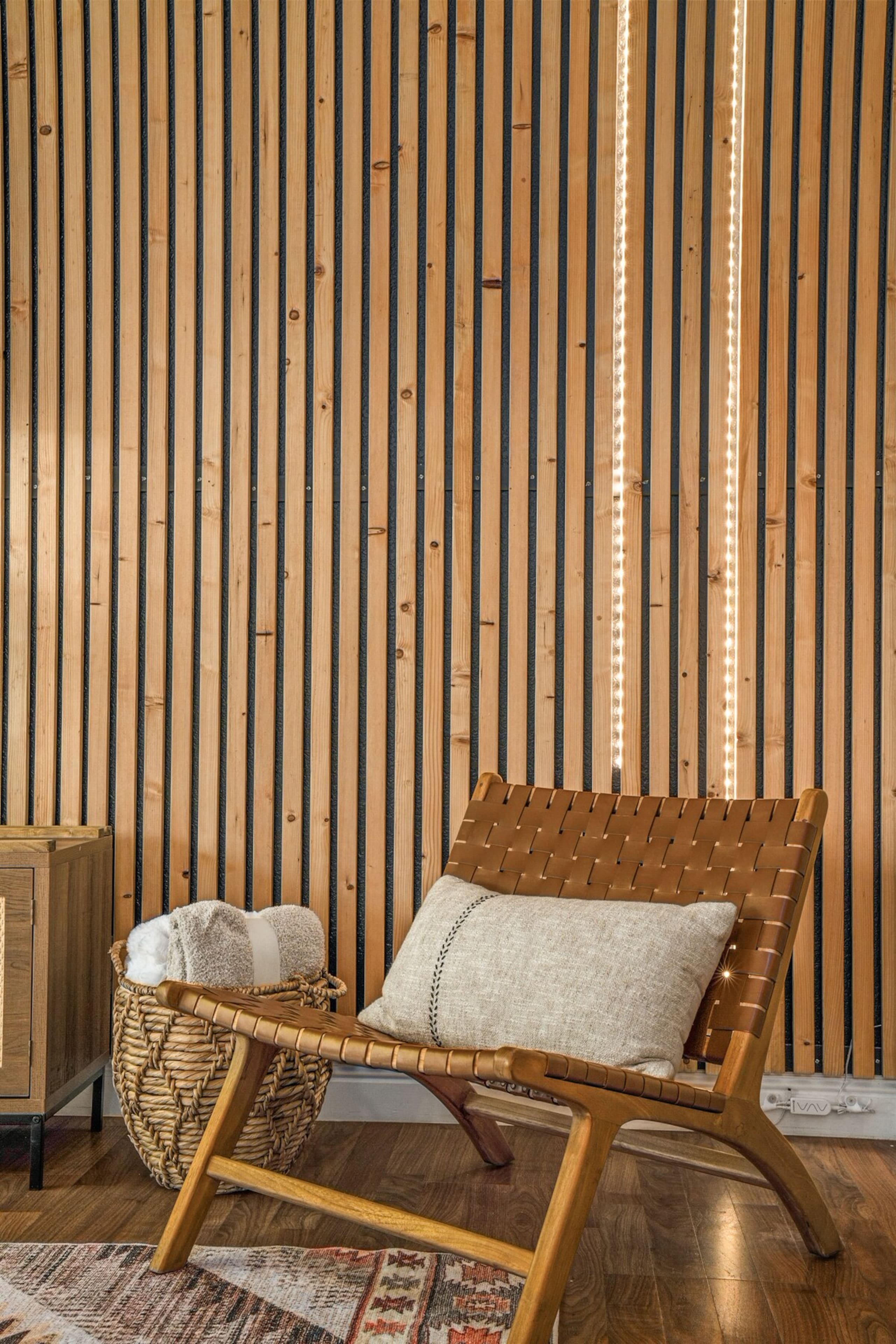 Island sanctuary w/AC, Pool, Hot tub & Lanai - Photo 4