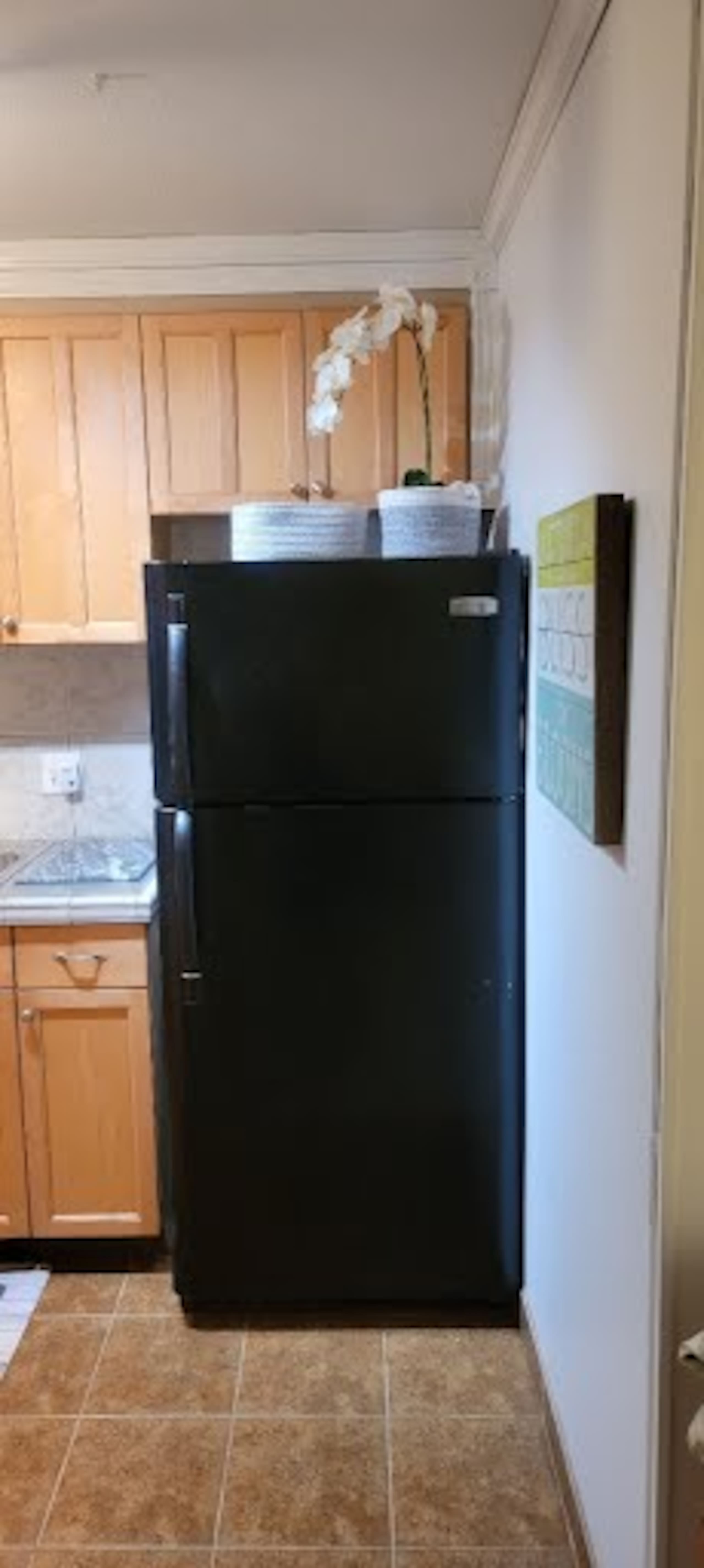 Spacious, Great Location. Close to Beaches - Photo 7