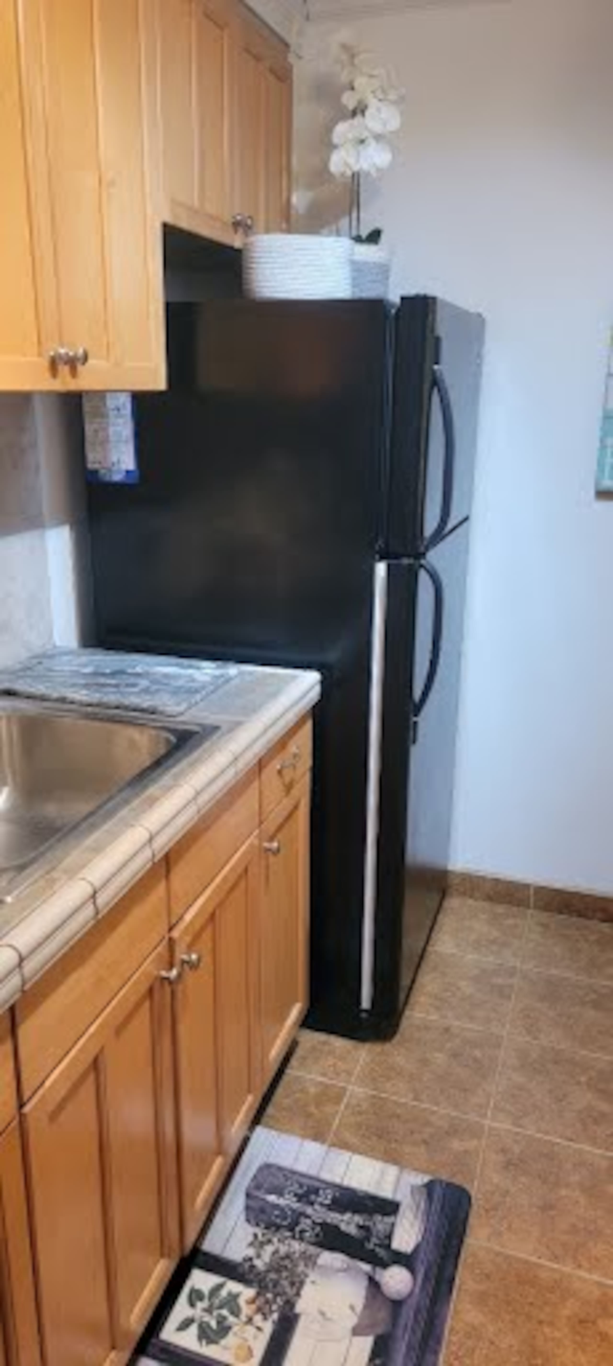 Spacious, Great Location. Close to Beaches - Photo 10
