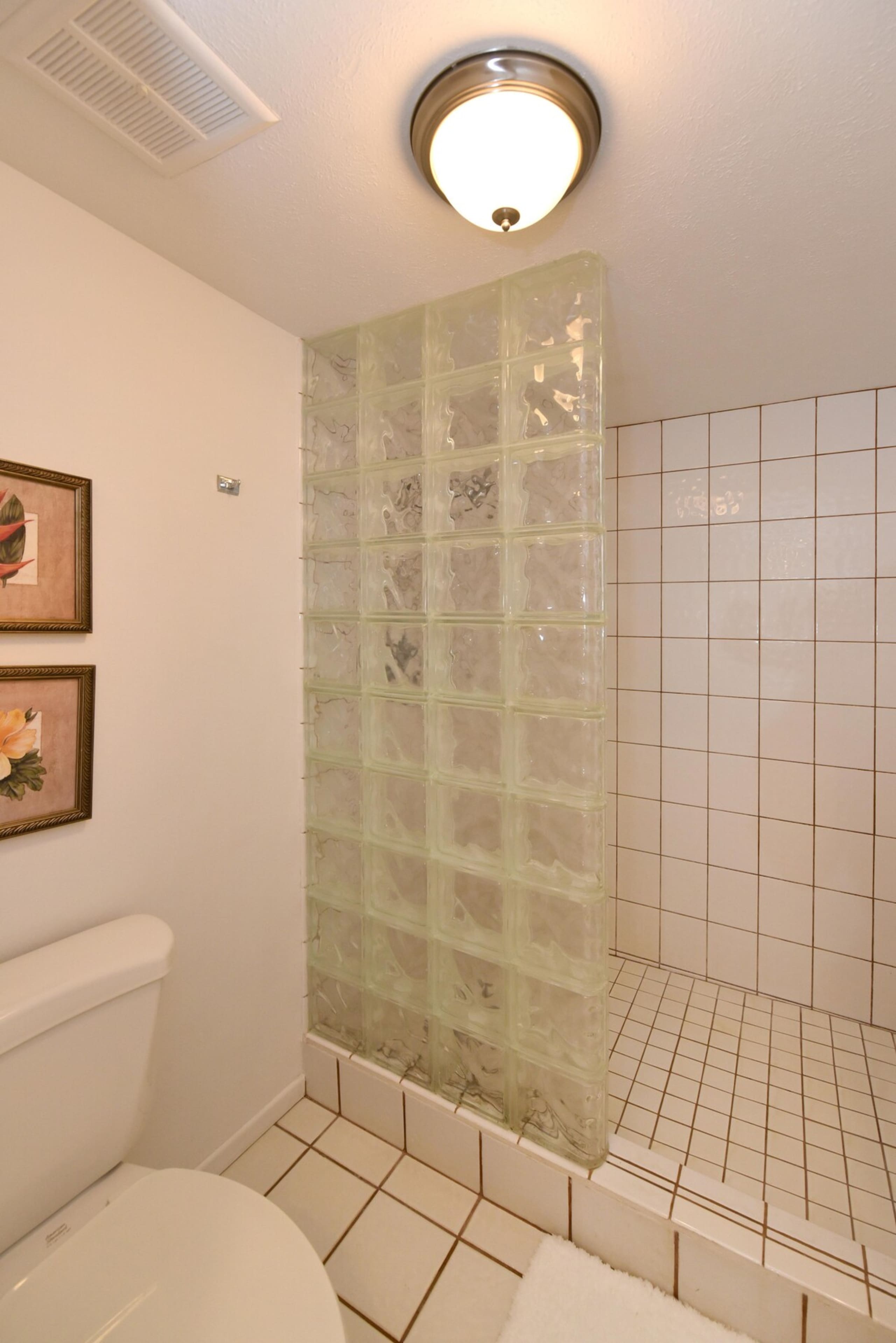 Top Floor, Corner Unit, Pool View, Kaanapali Beach - Photo 16