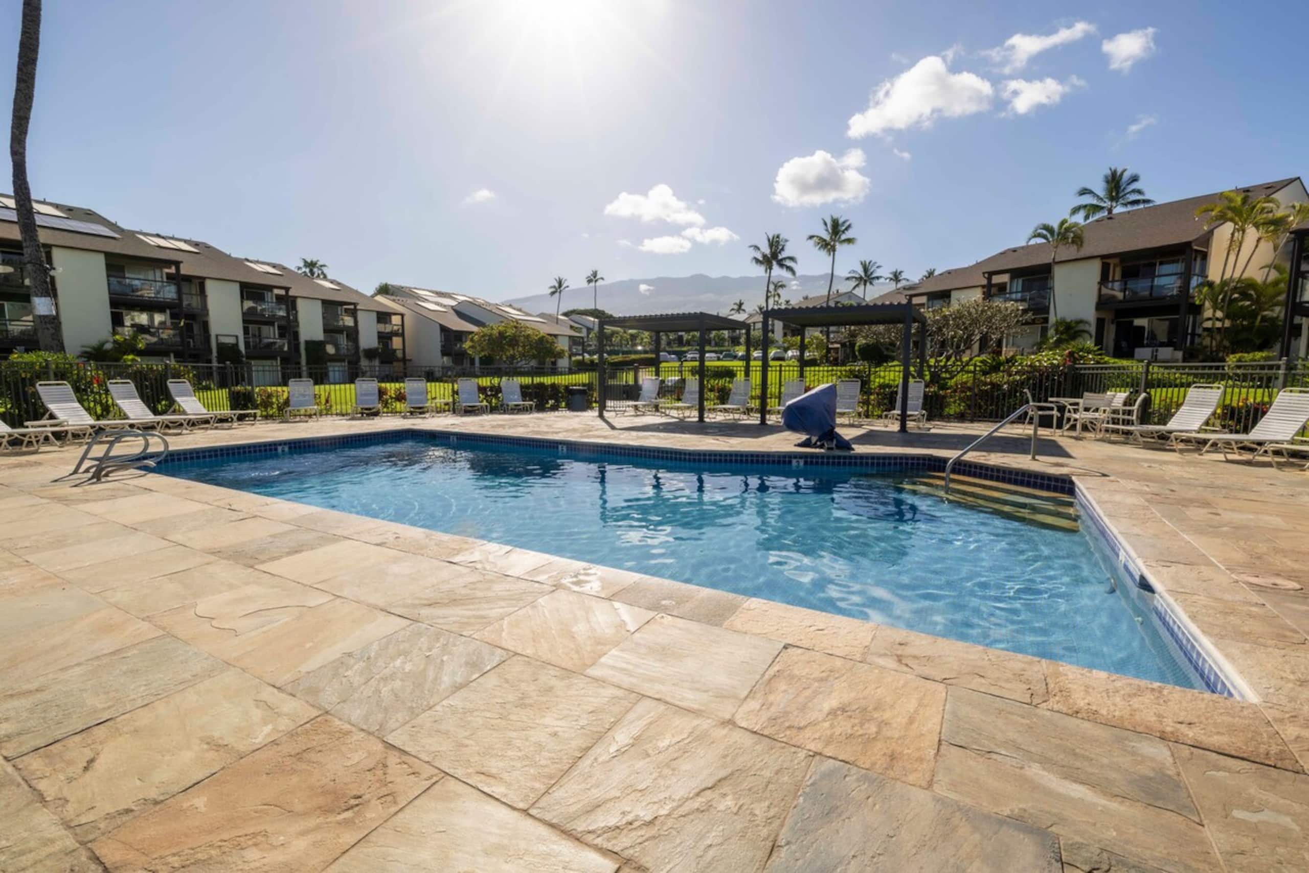 Romantic Beach Retreat, New King Bed & A+ Wi-fi - Photo 35