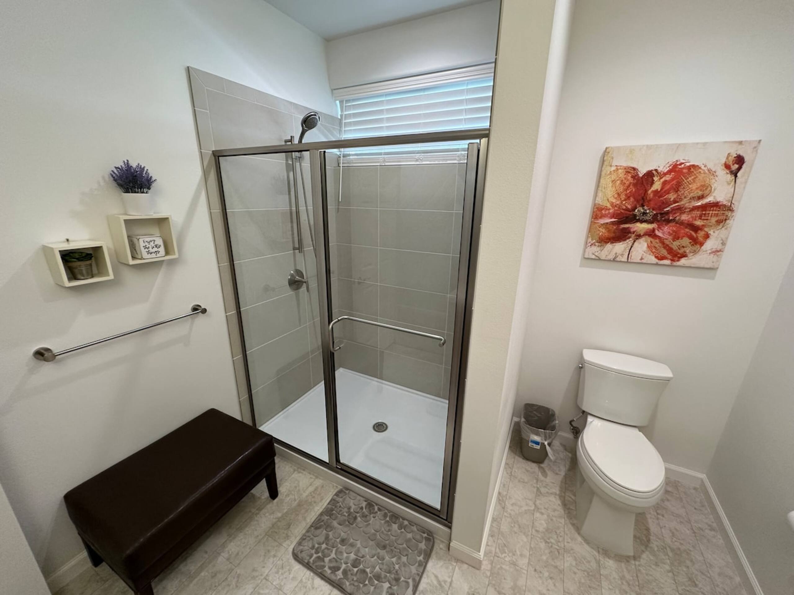 Paradise Beauty Million Gated w/comm pool/spa/Gym - Photo 63