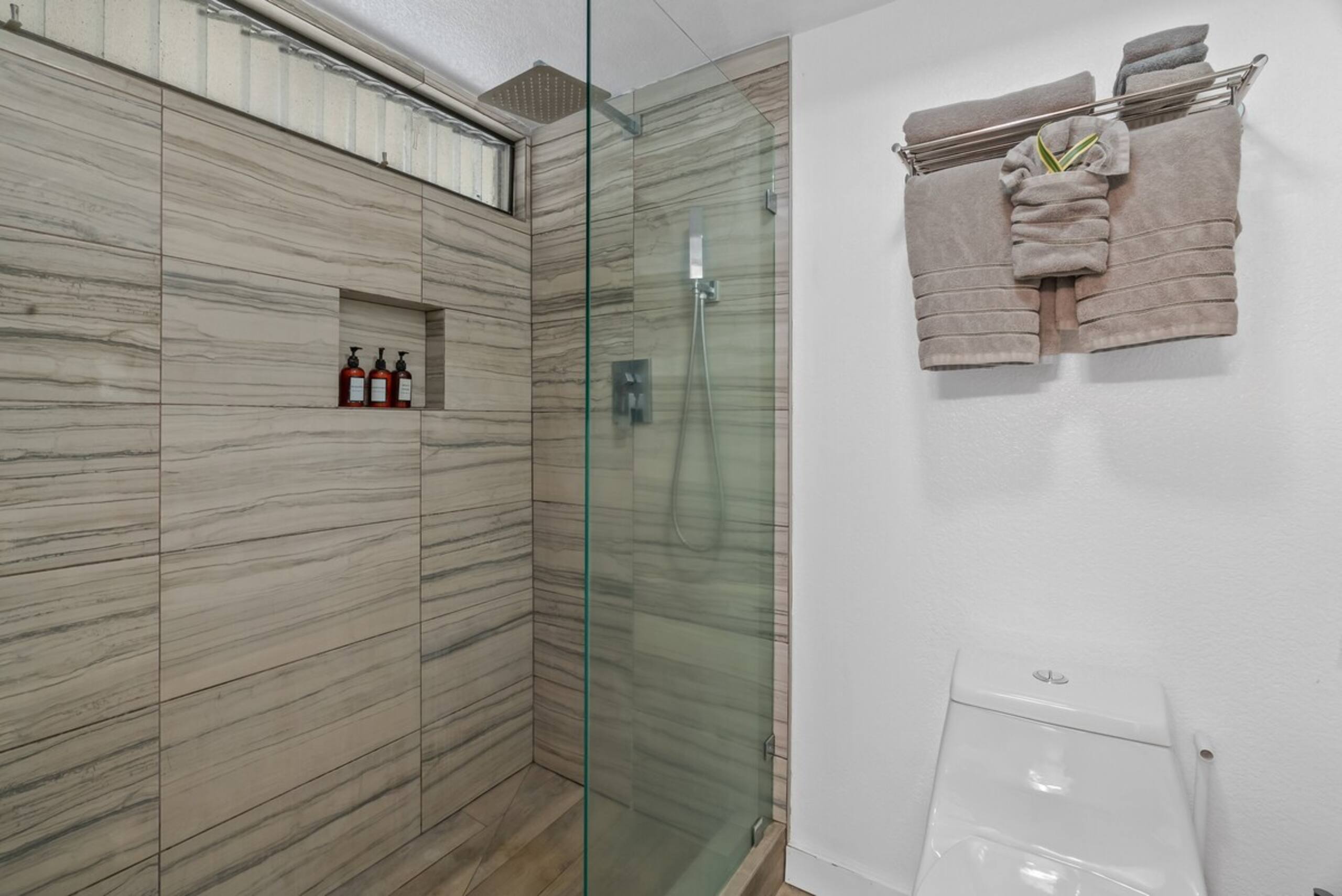 Charming Princeville Studio: AC, Pool & Hot Tub - Photo 6