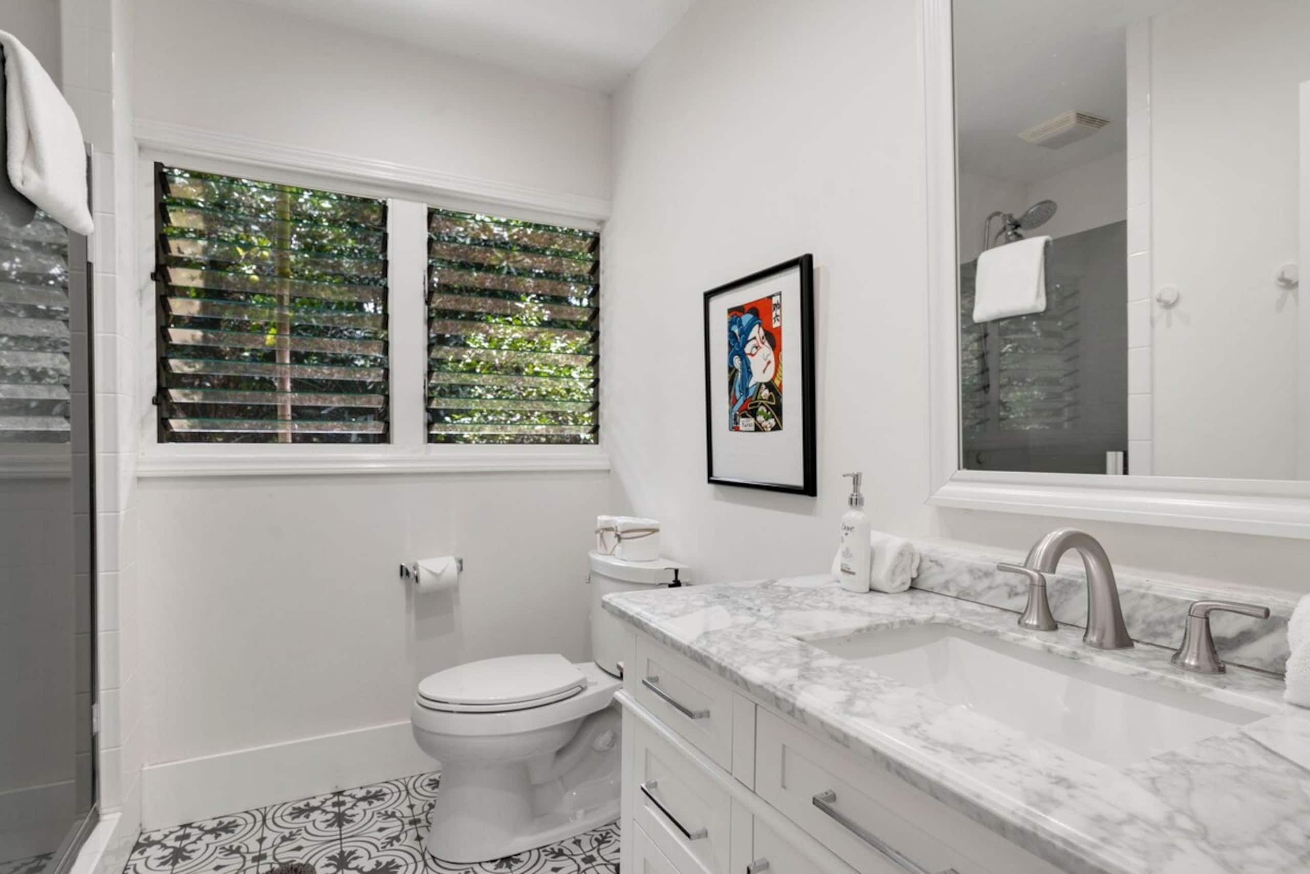 Bright & Airy Princeville Home with High-Speed WiF - Photo 24