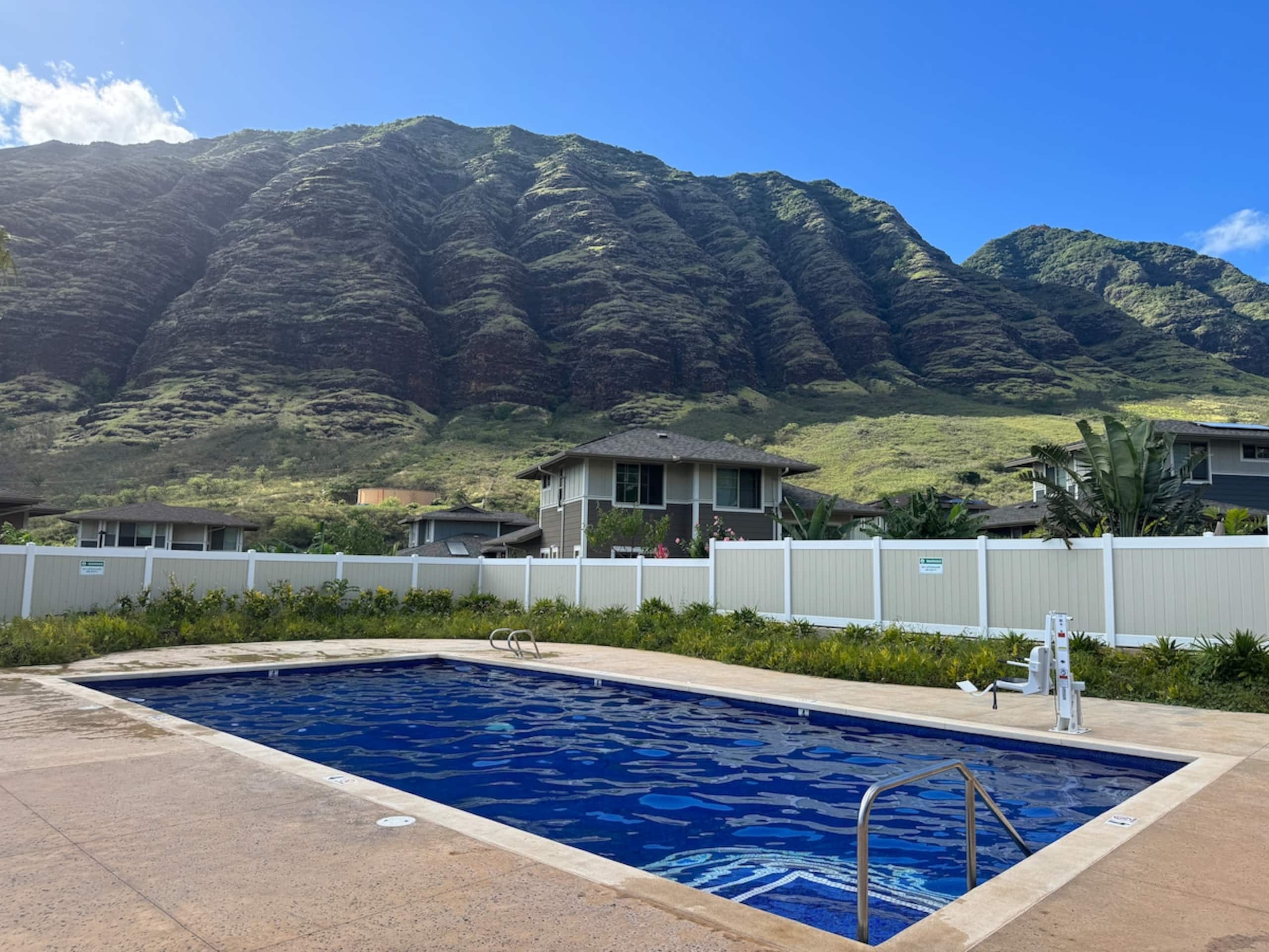 Large family home 5 min from beach- with pool - Photo 7