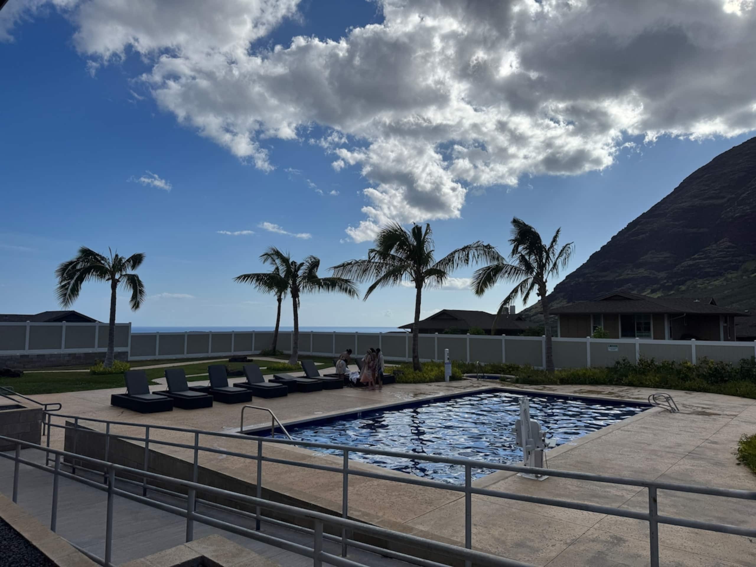 Large family home 5 min from beach- with pool - Photo 6