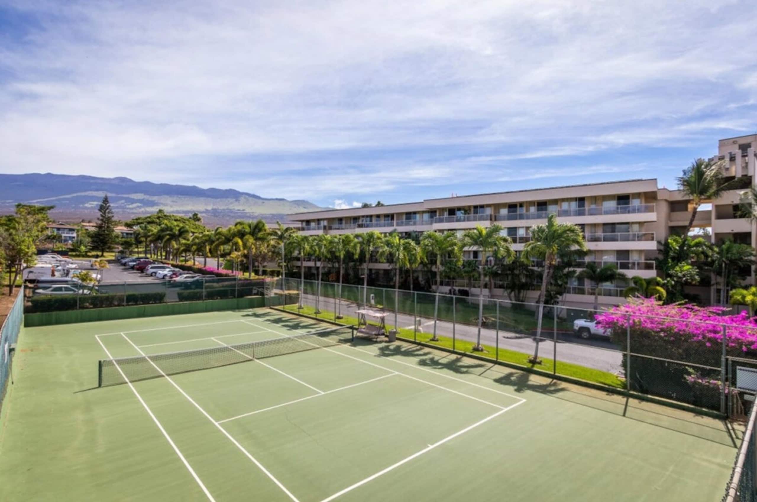 Maui Kihei One Bedroom - Steps from Ocean & Beach - Photo 18