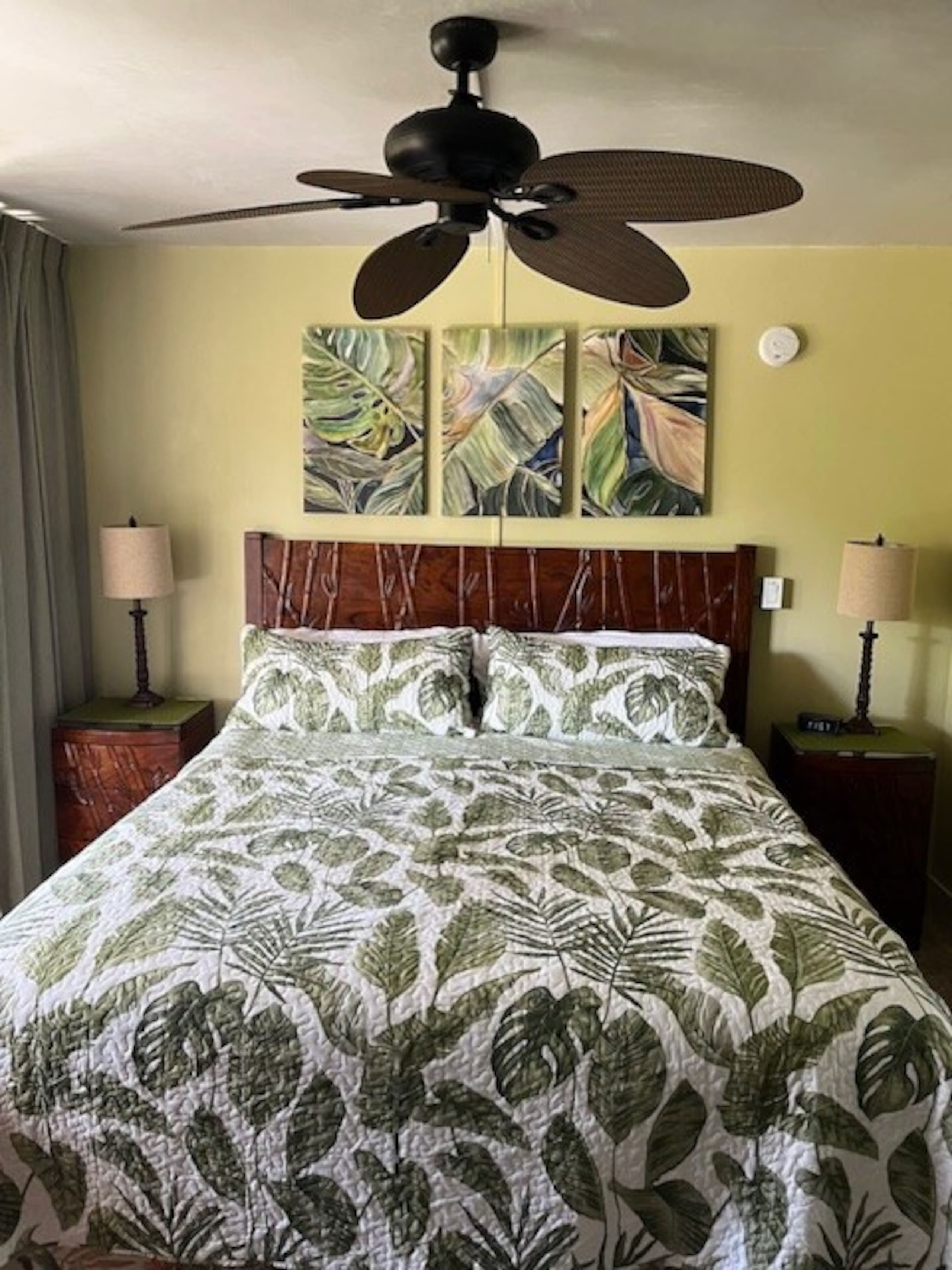 Maui Kihei One Bedroom - Steps from Ocean & Beach - Photo 5