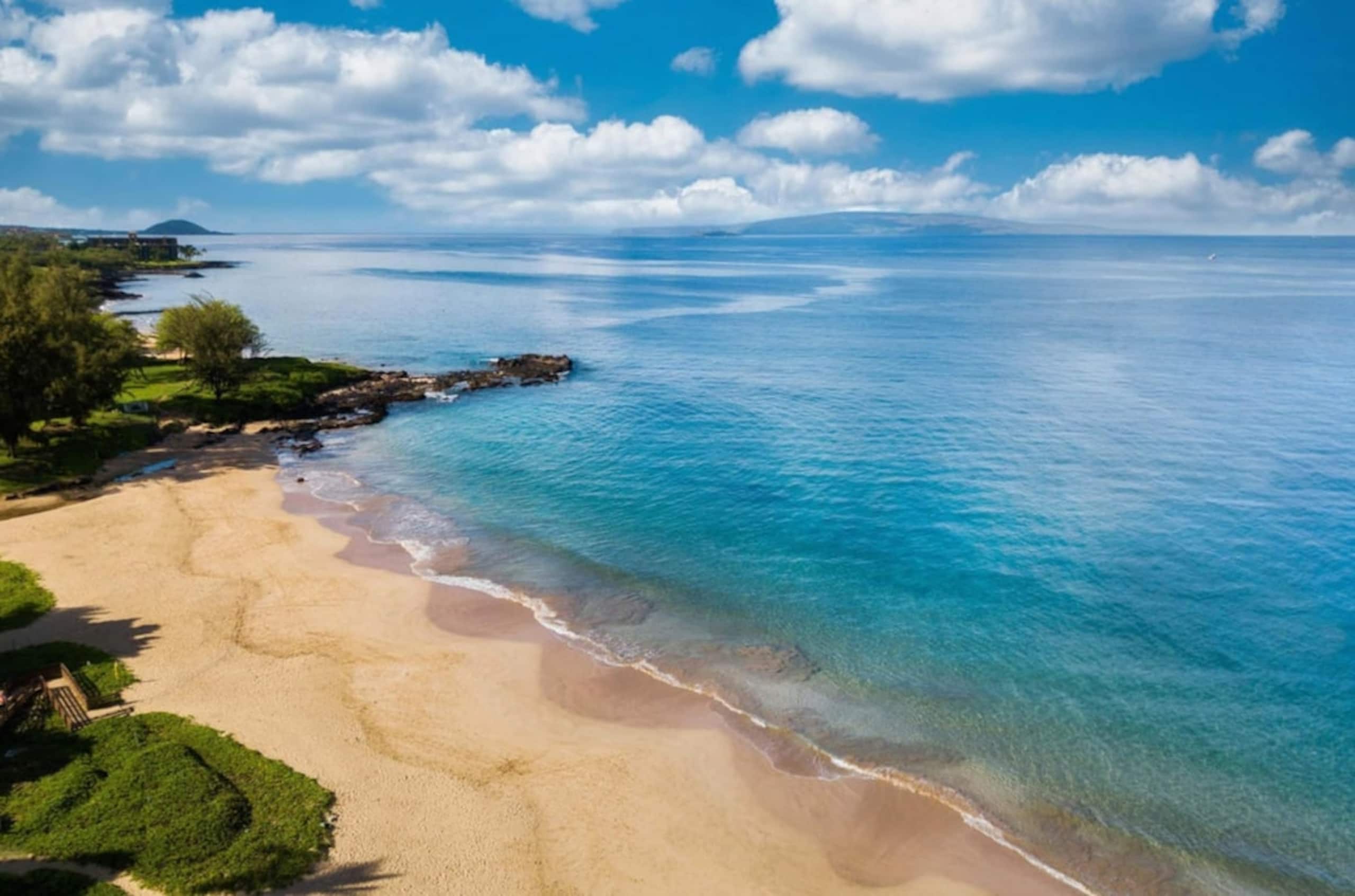 Maui Kihei One Bedroom - Steps from Ocean & Beach - Photo 4