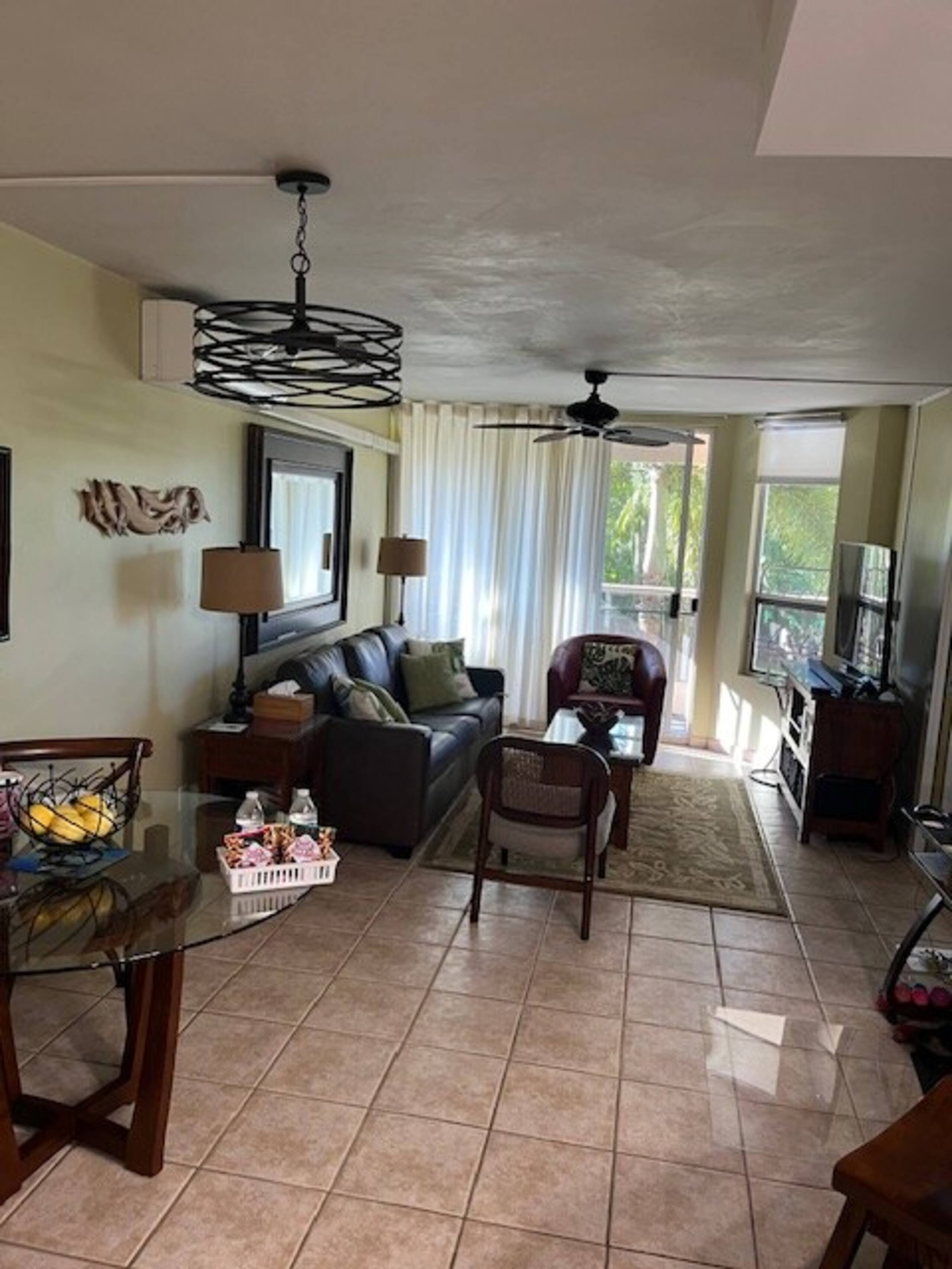 Maui Kihei One Bedroom - Steps from Ocean & Beach - Photo 2