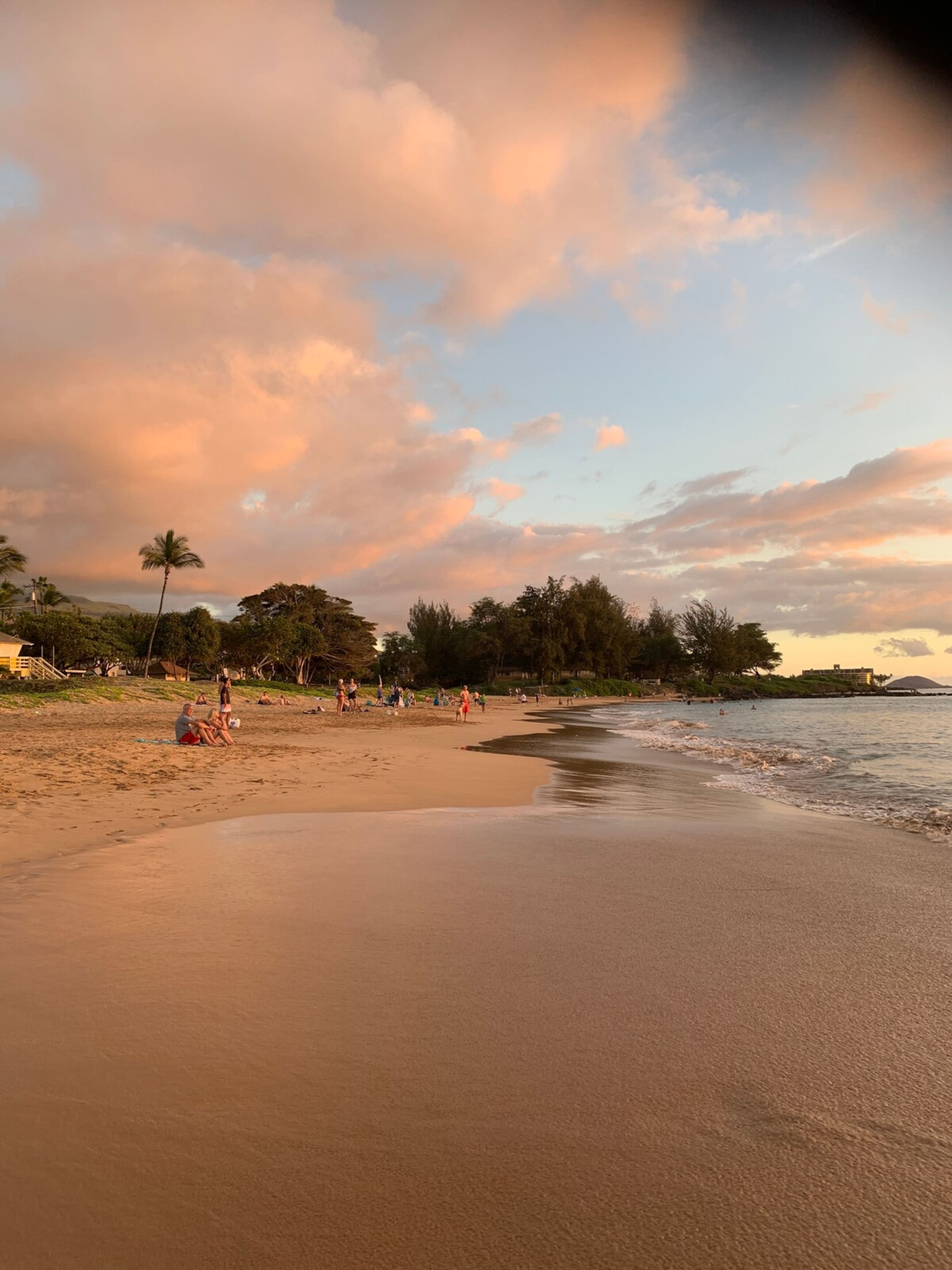 Maui Kihei One Bedroom - Steps from Ocean & Beach - Photo 26