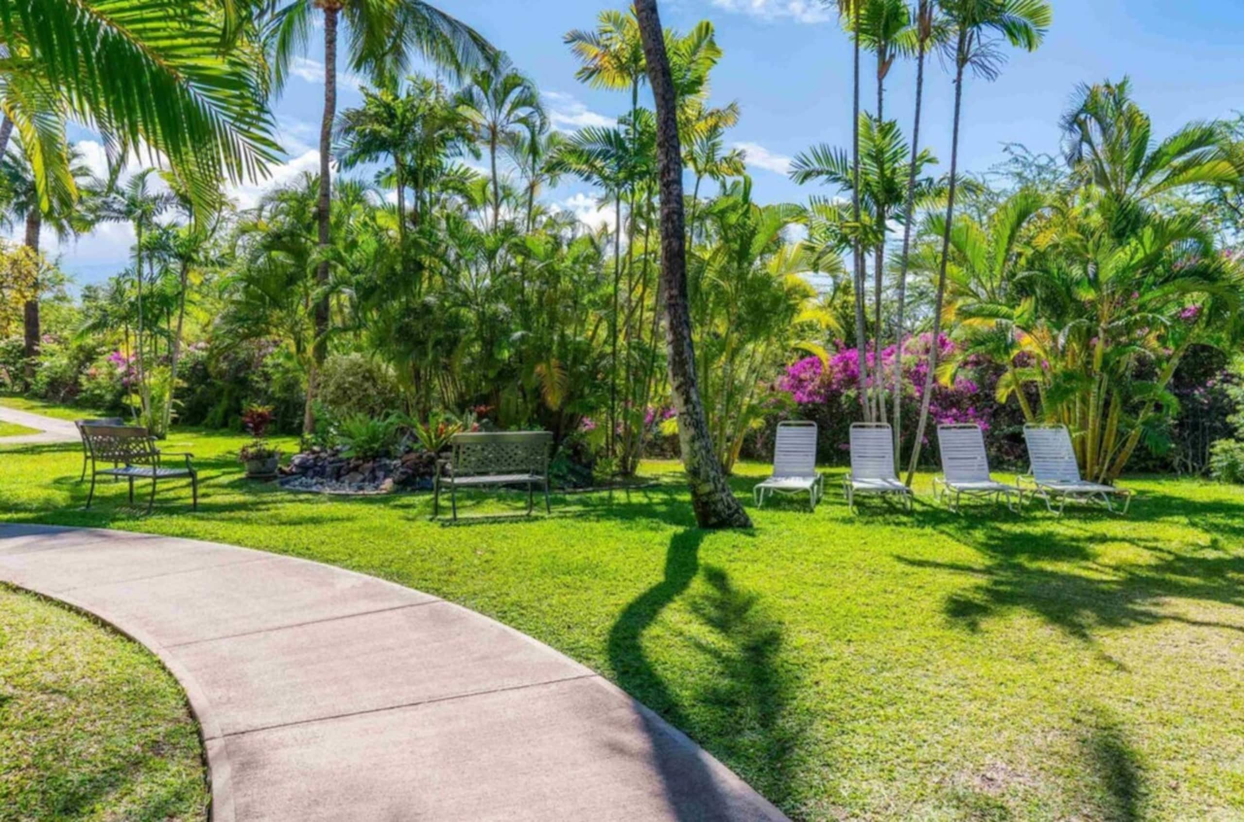 Maui Kihei One Bedroom - Steps from Ocean & Beach - Photo 14