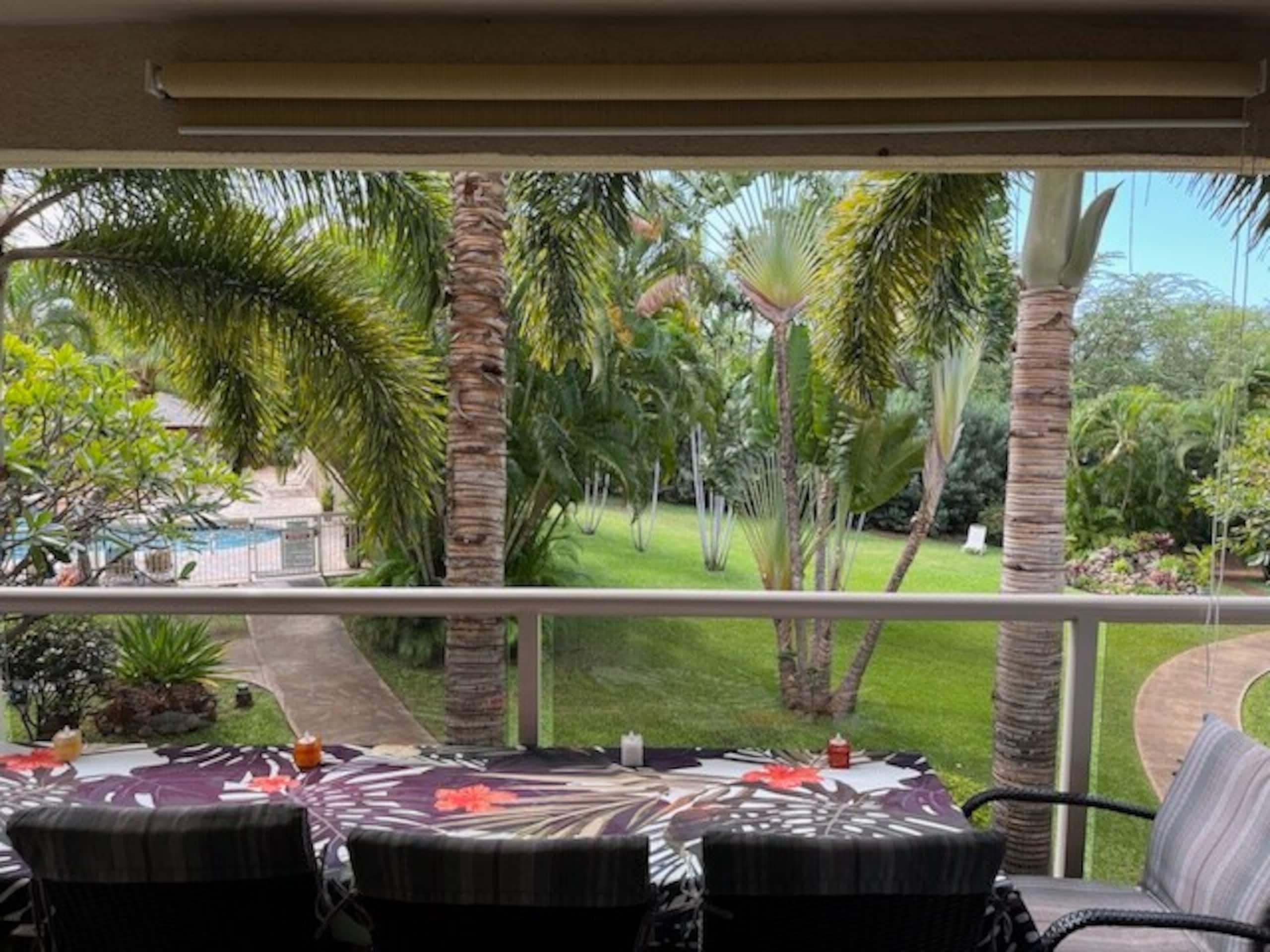 Maui Kihei One Bedroom - Steps from Ocean & Beach - Photo 8