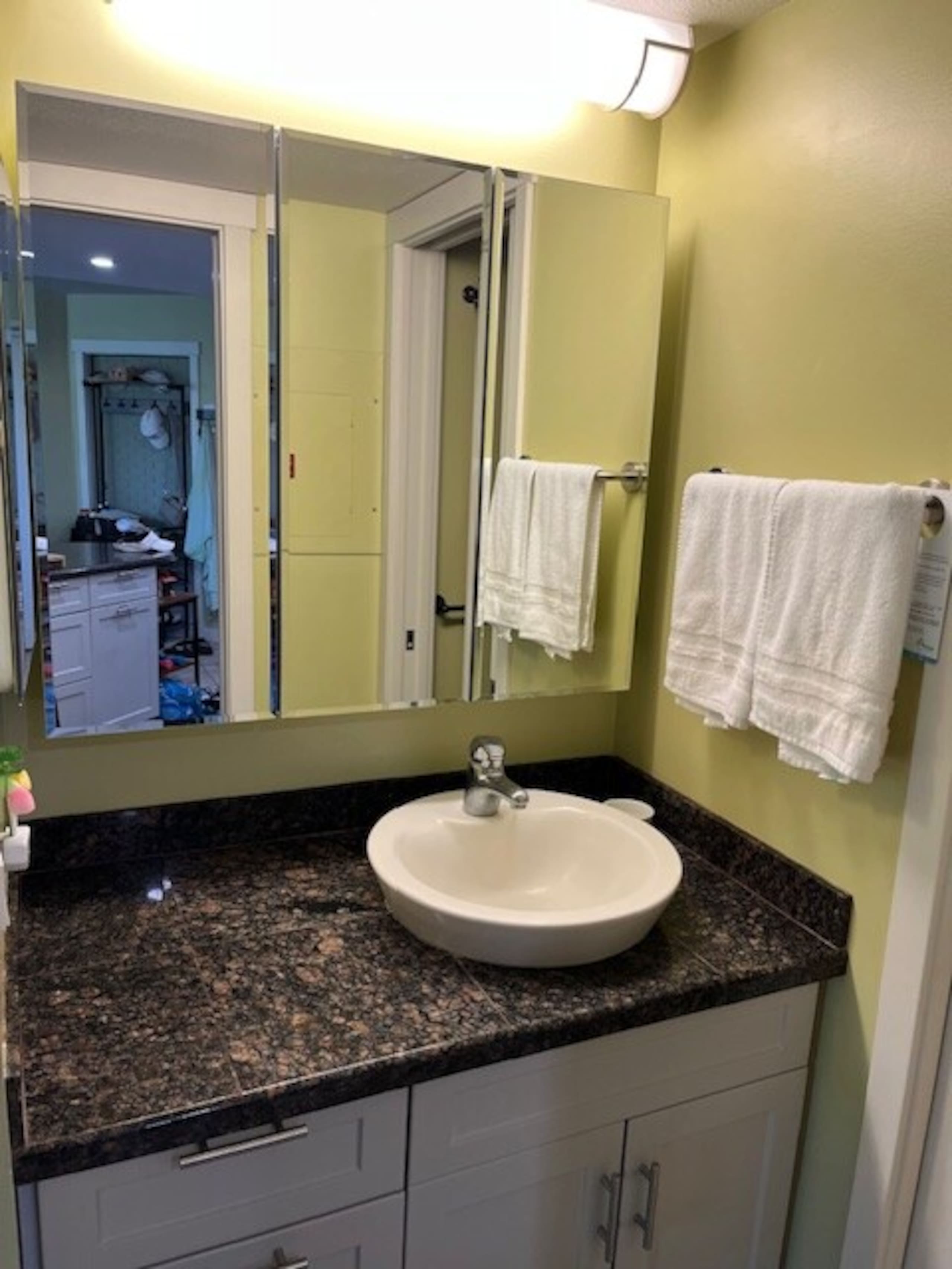Maui Kihei One Bedroom - Steps from Ocean & Beach - Photo 11