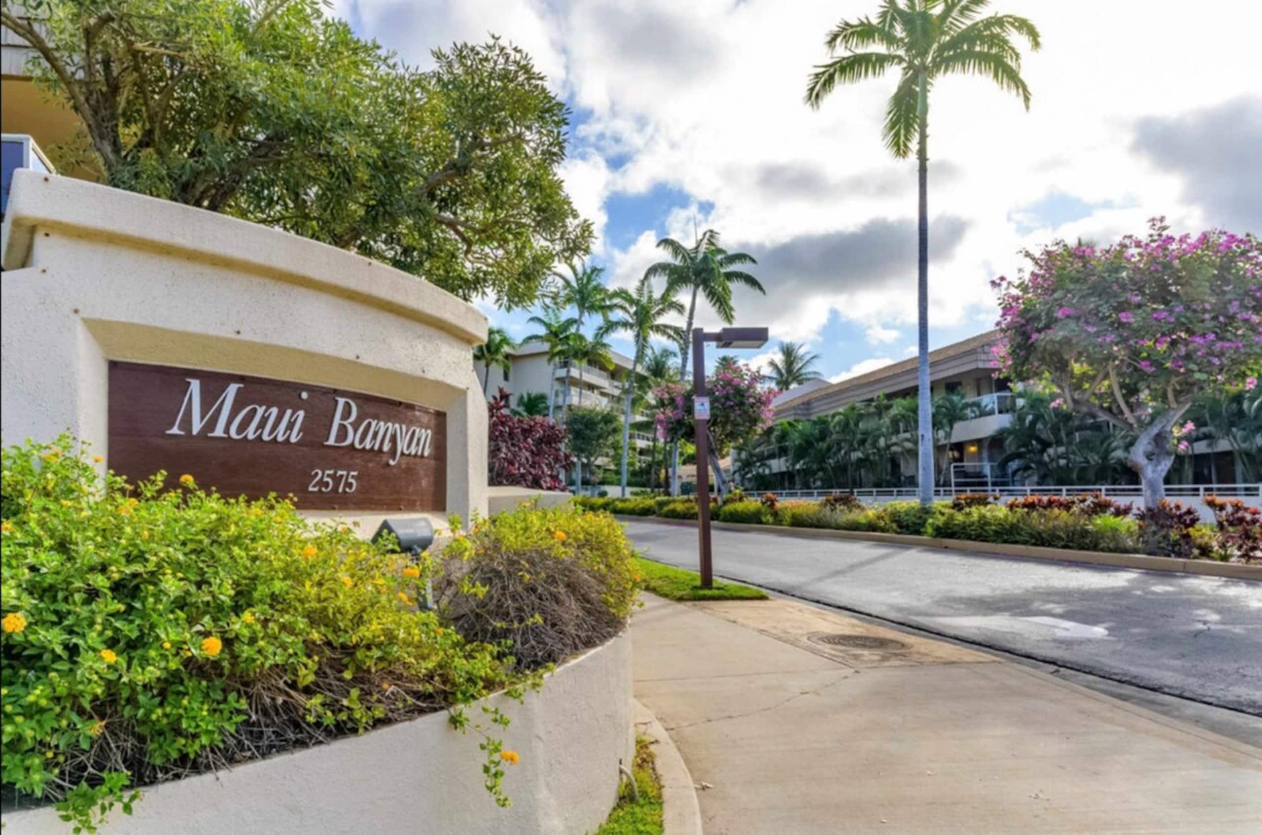 Maui Kihei One Bedroom - Steps from Ocean & Beach - Photo 24