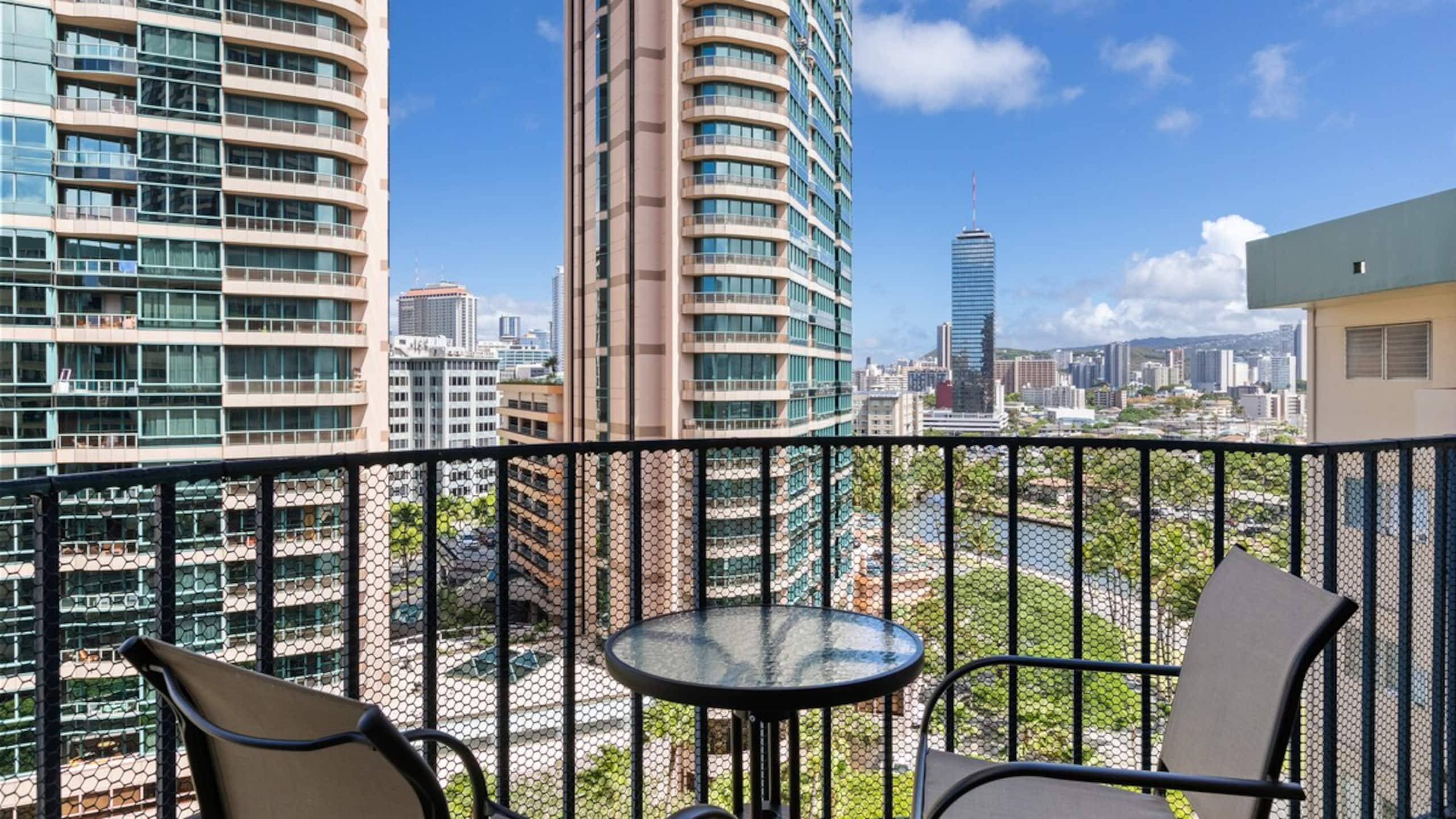 05 FREE Parking/10 min beach/2br-Waikiki/Ala Moana - Photo 12