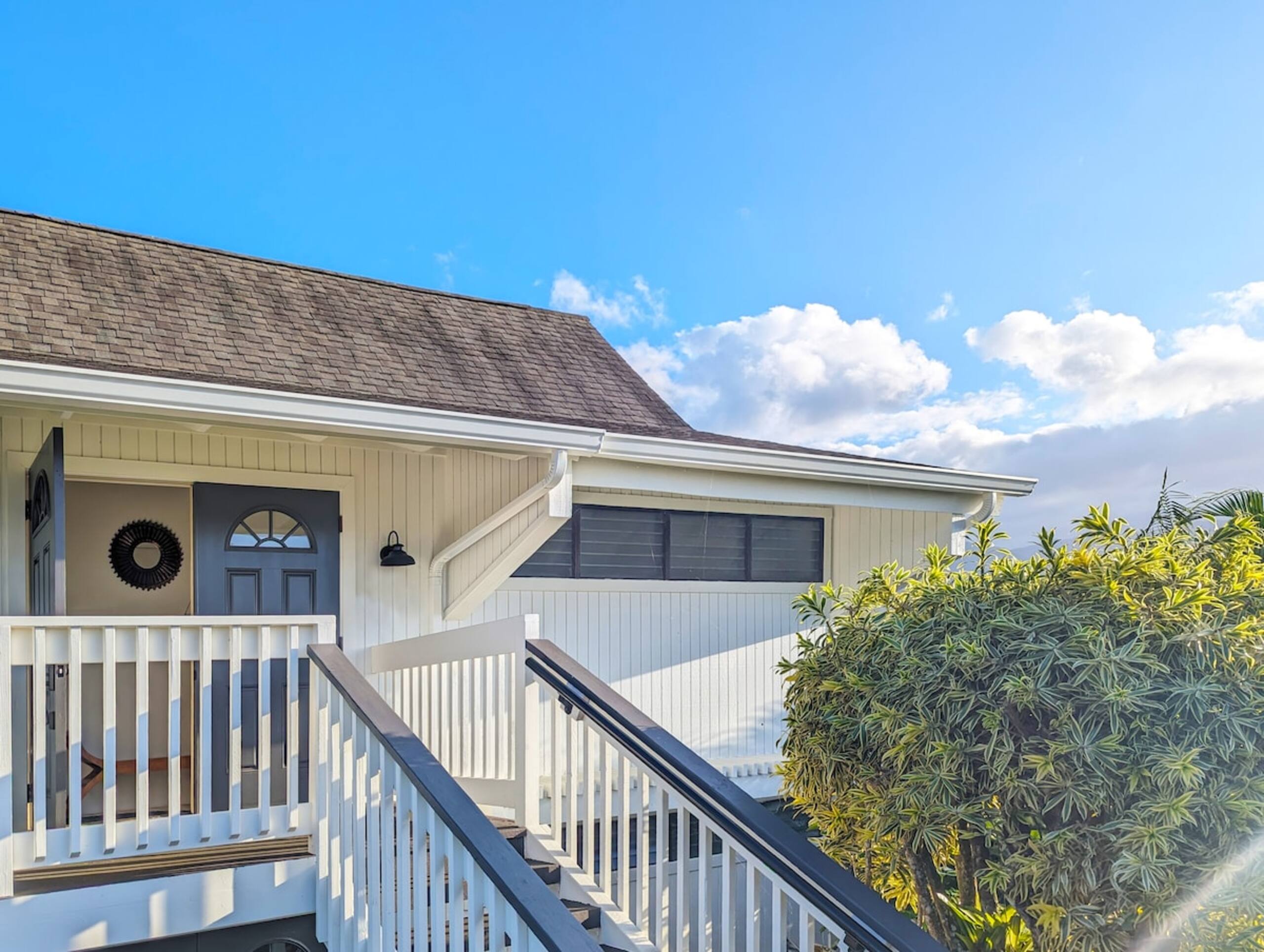 New! Hanalei Bay Penthouse with Ocean Views - Photo 15