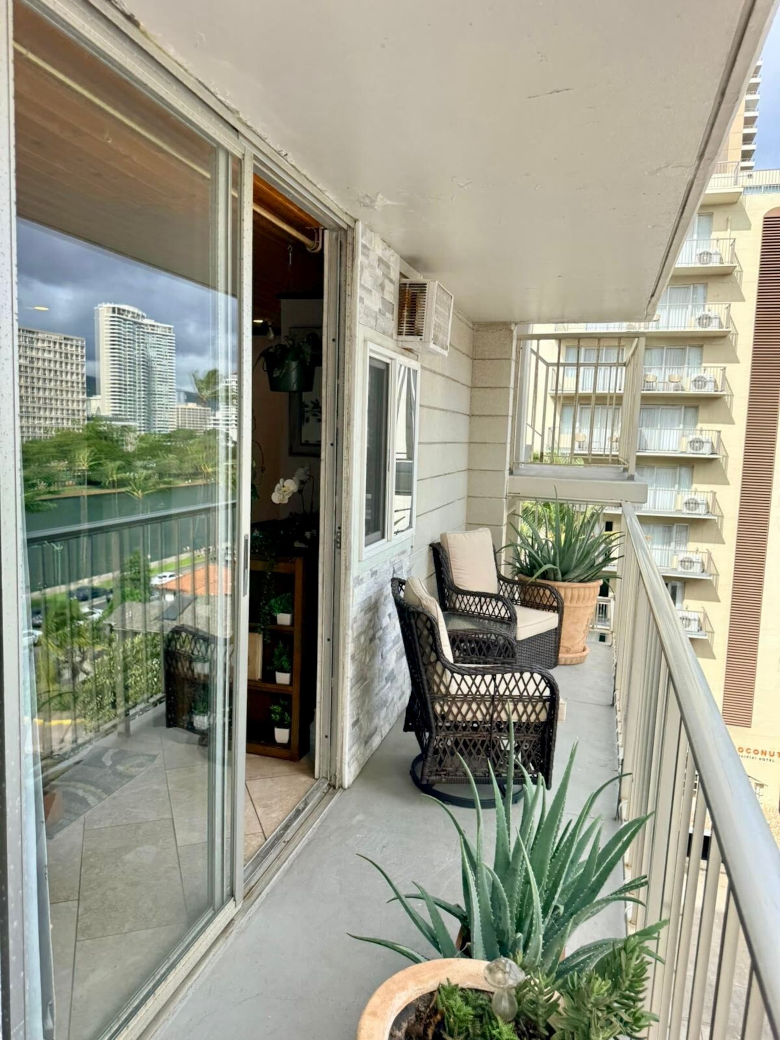Waikiki Magic - Photo 19
